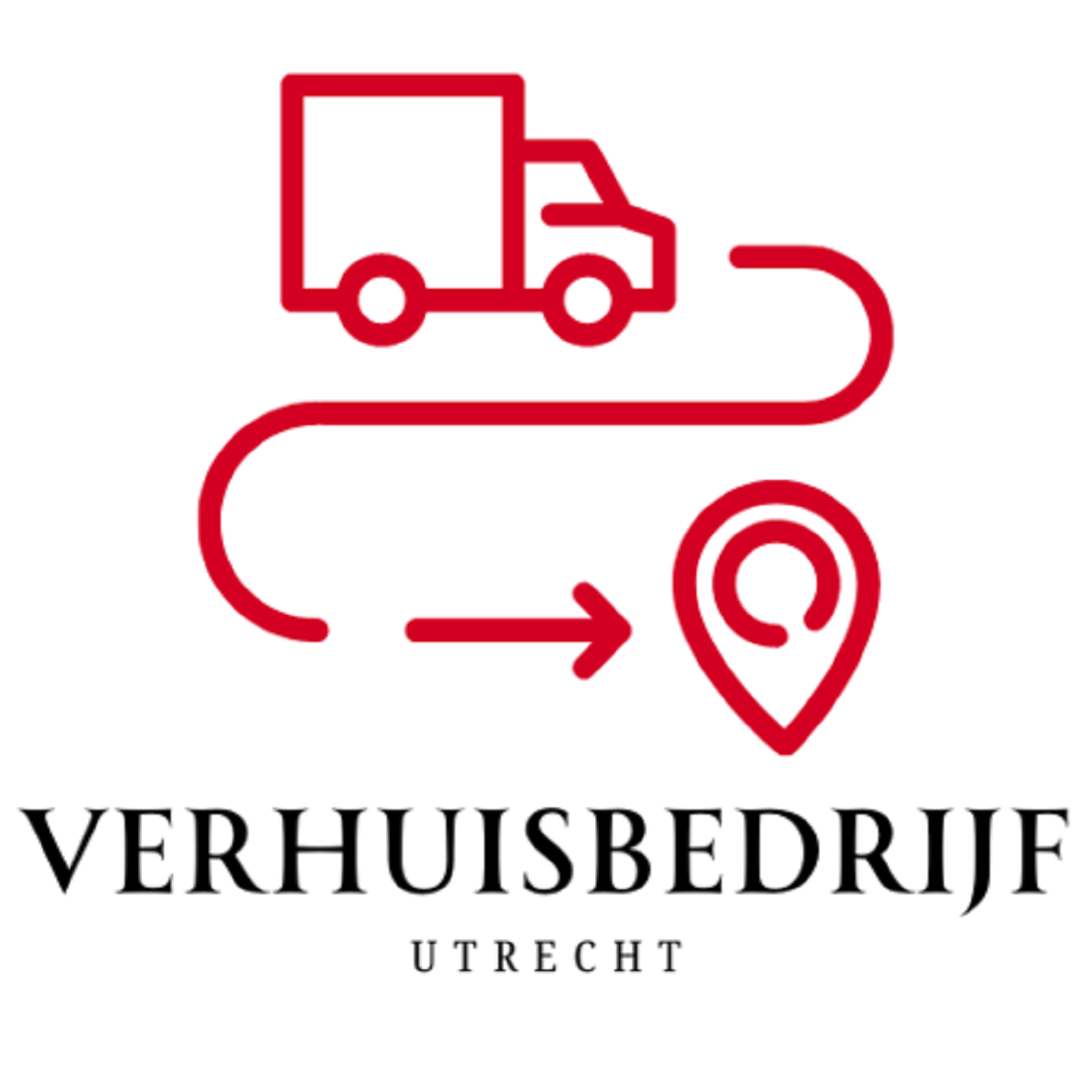 Verhuisbedrijf Utrecht