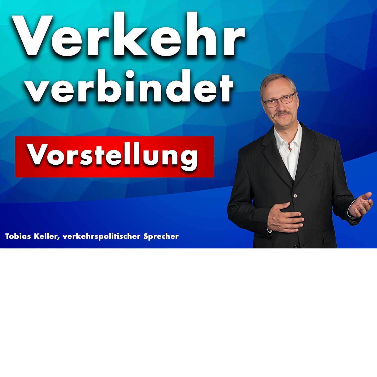 Verkehr Verbindet
