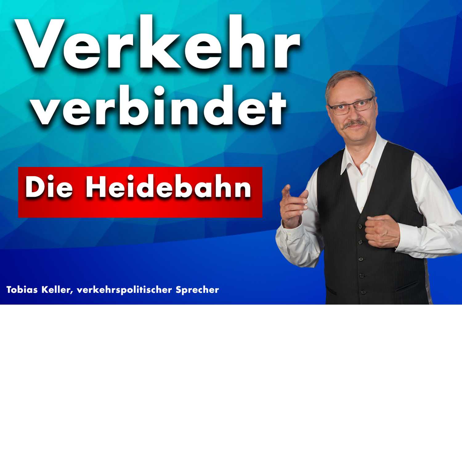 Verkehr Verbindet