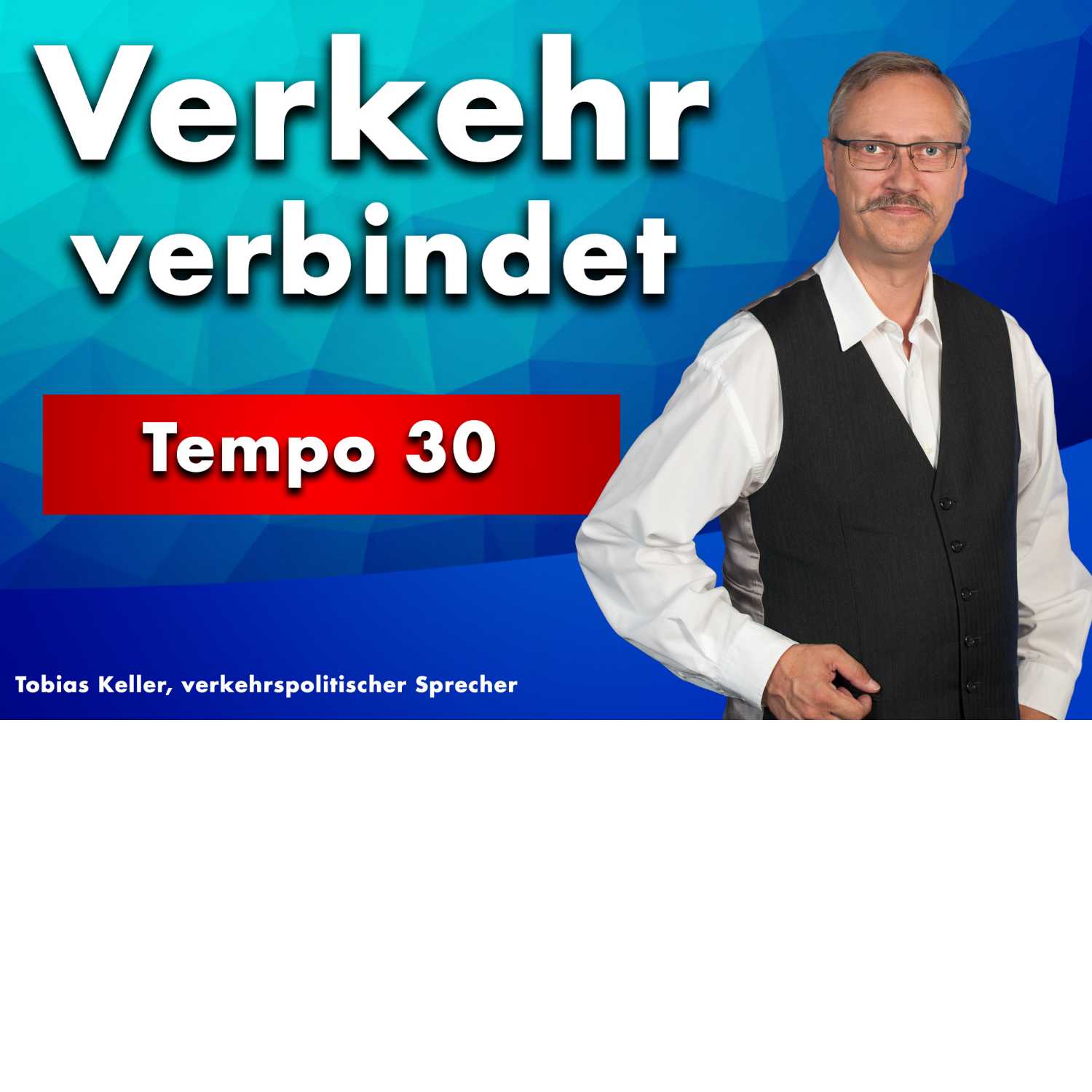 Verkehr Verbindet