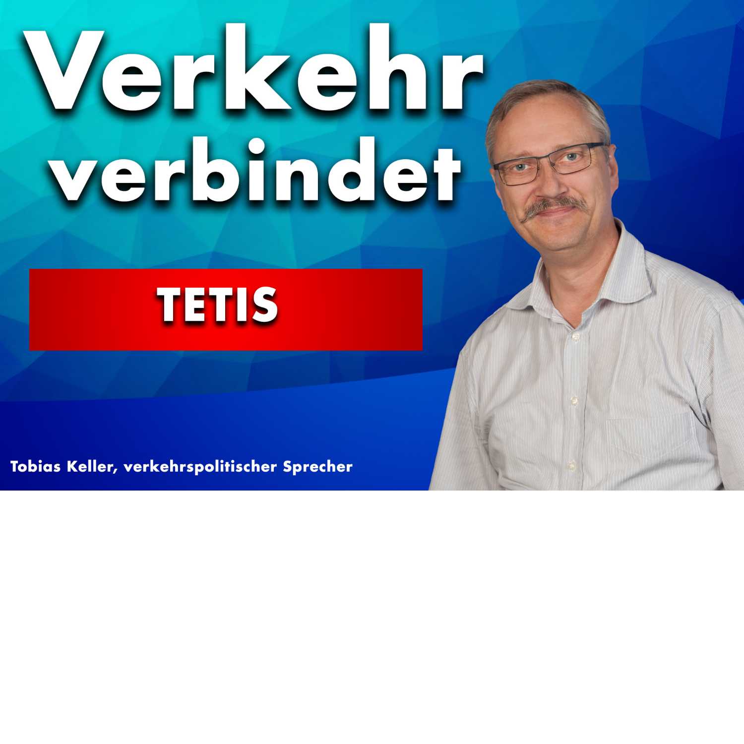 Verkehr Verbindet