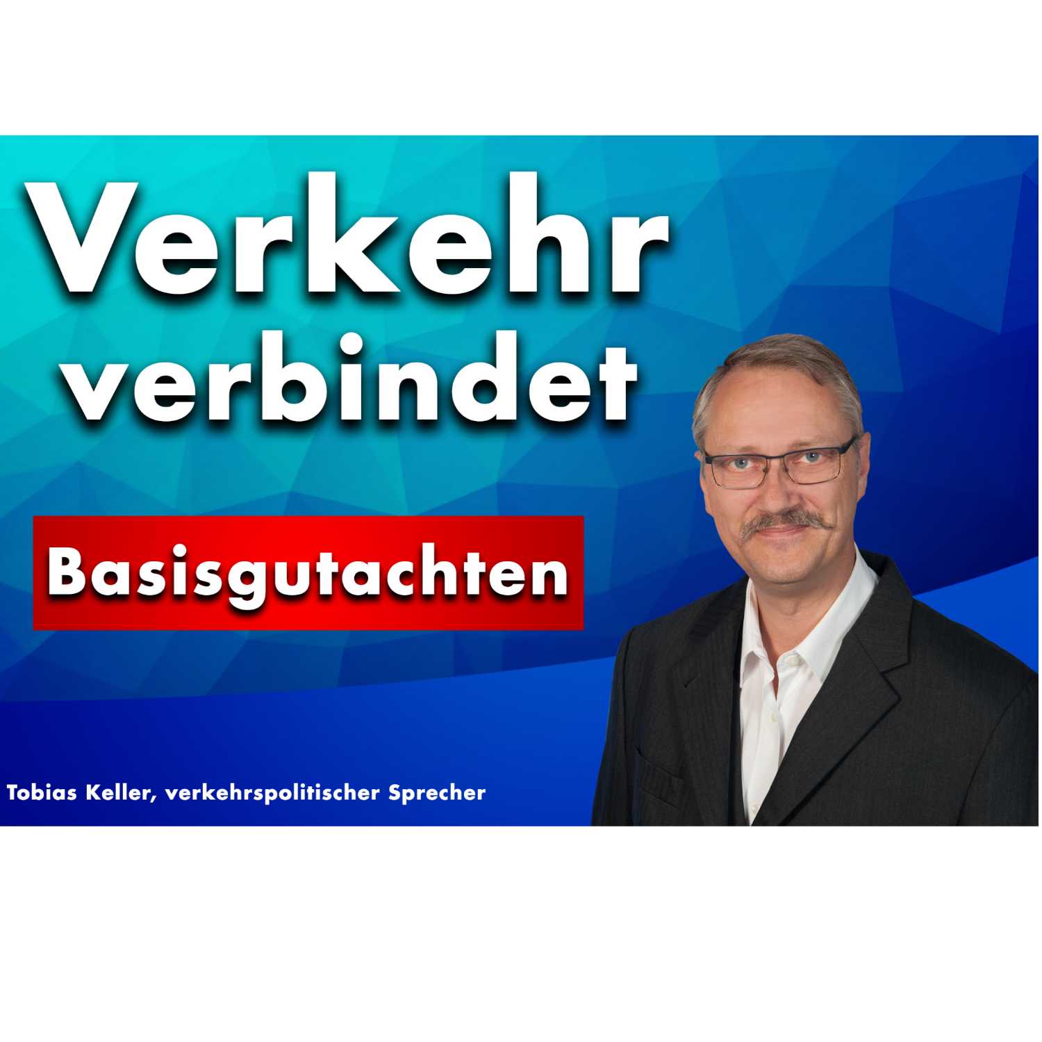 Verkehr Verbindet