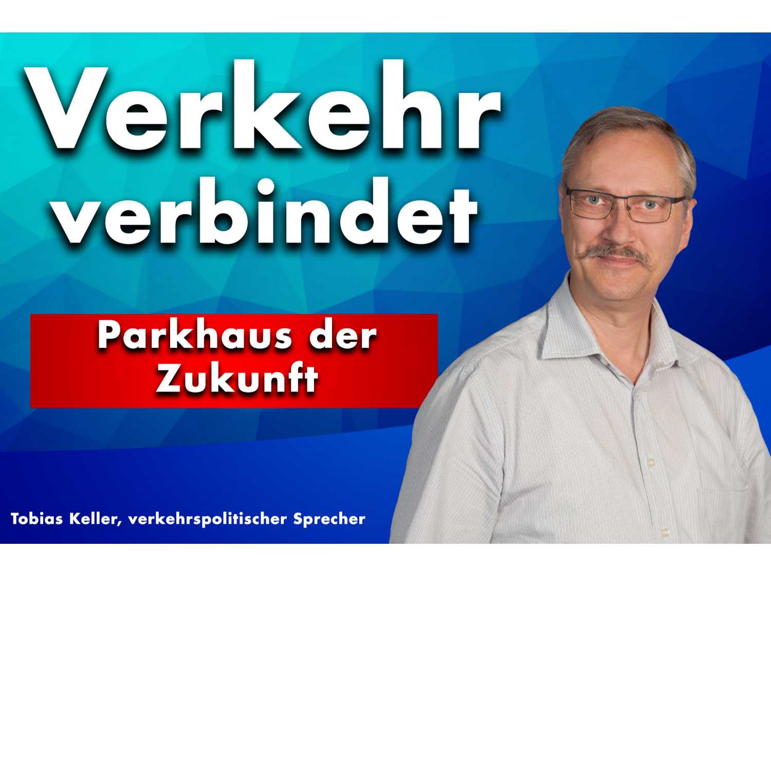 Verkehr Verbindet