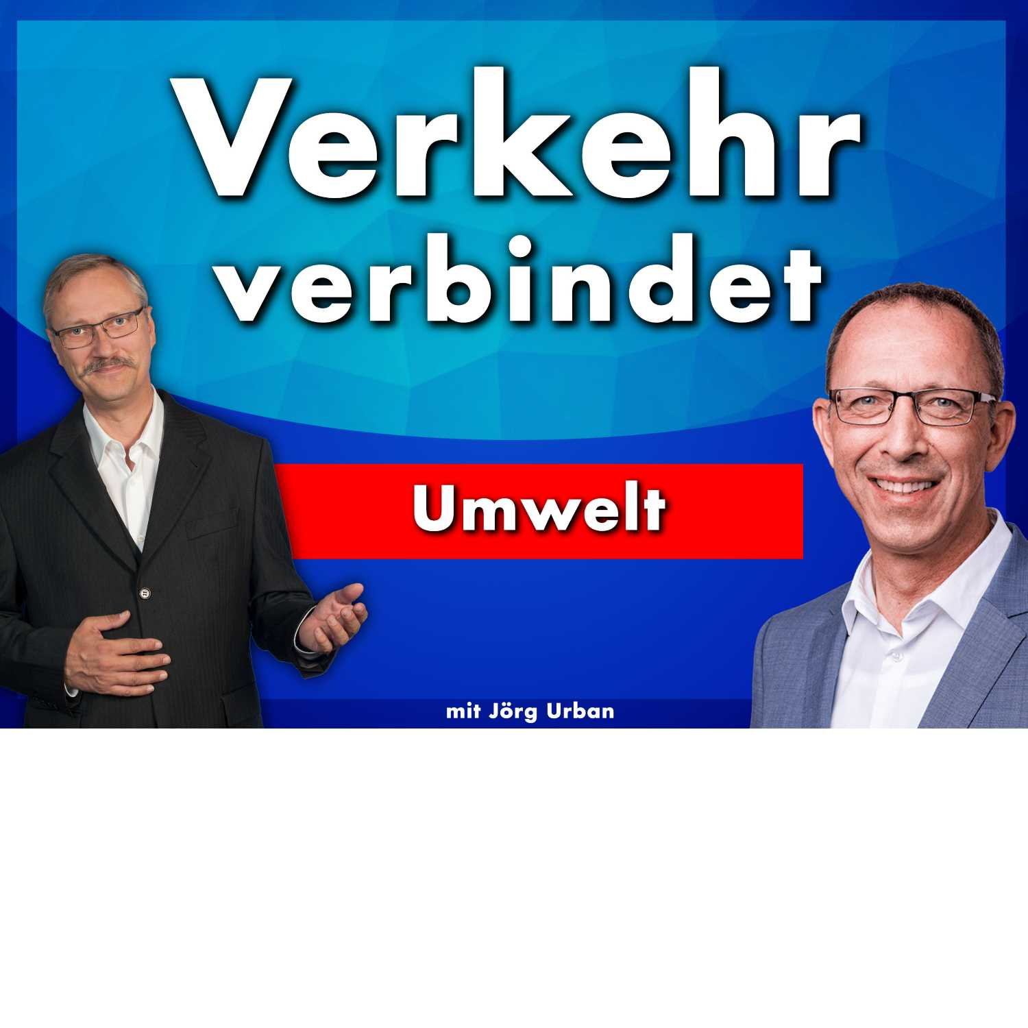 Verkehr Verbindet
