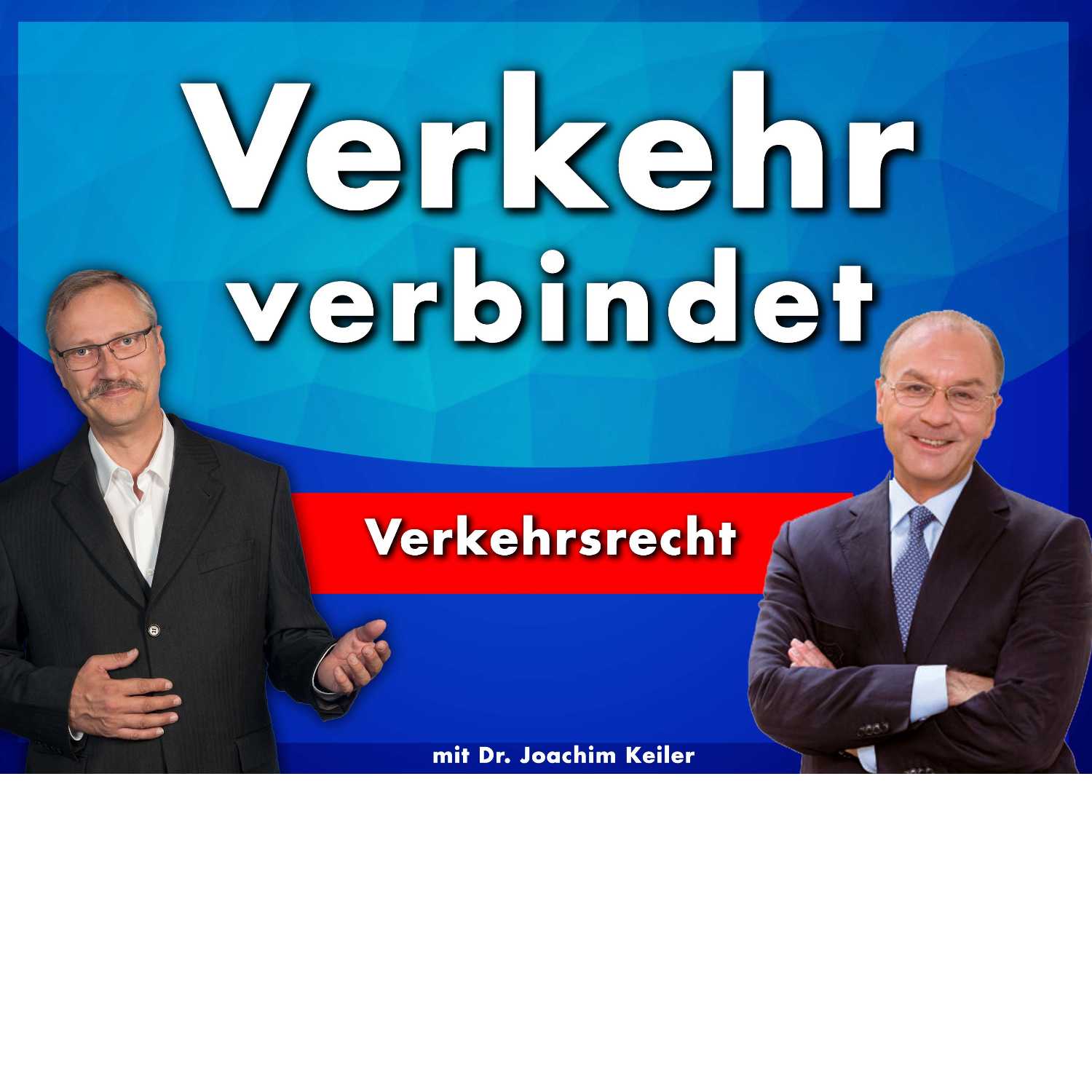 Verkehr Verbindet