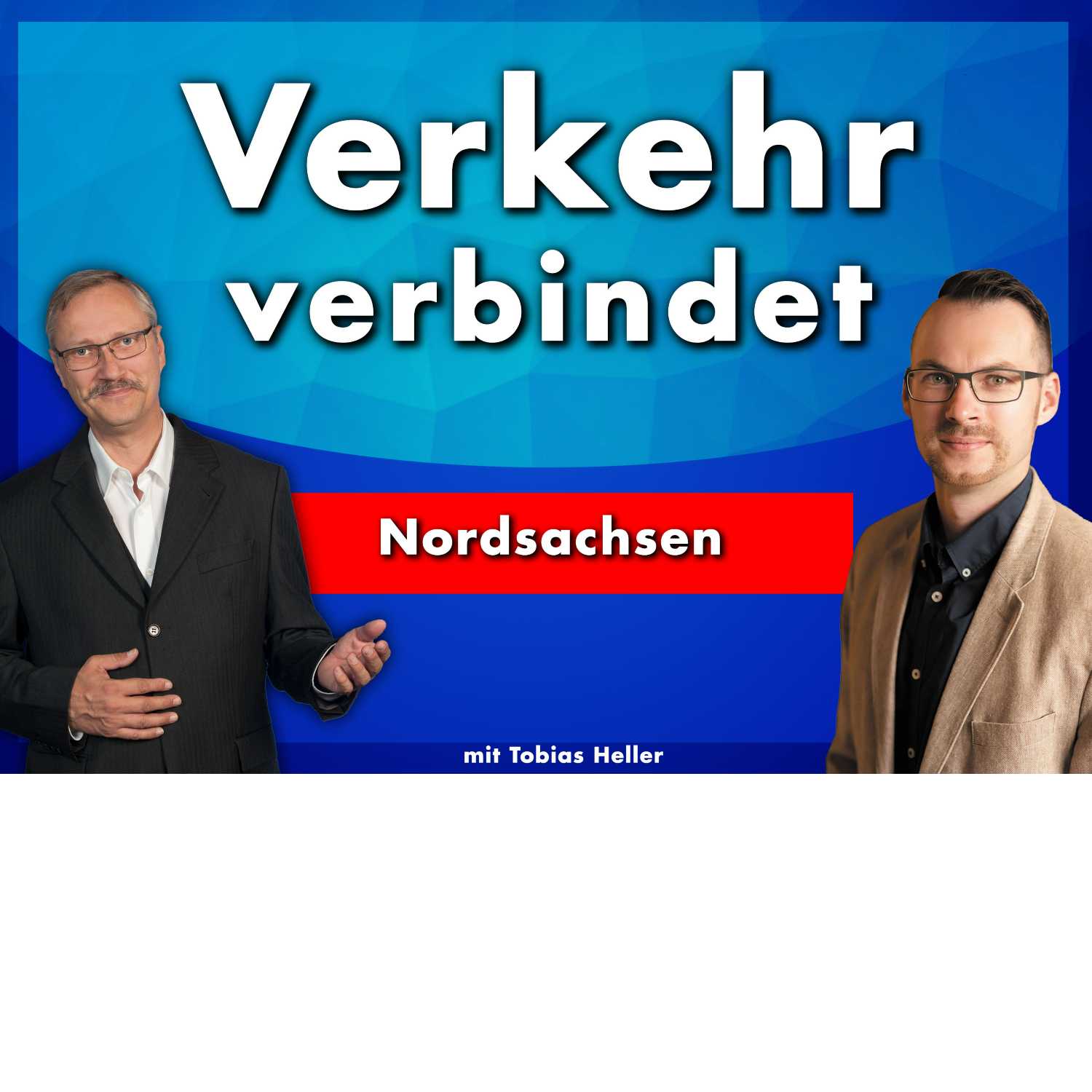 Verkehr Verbindet