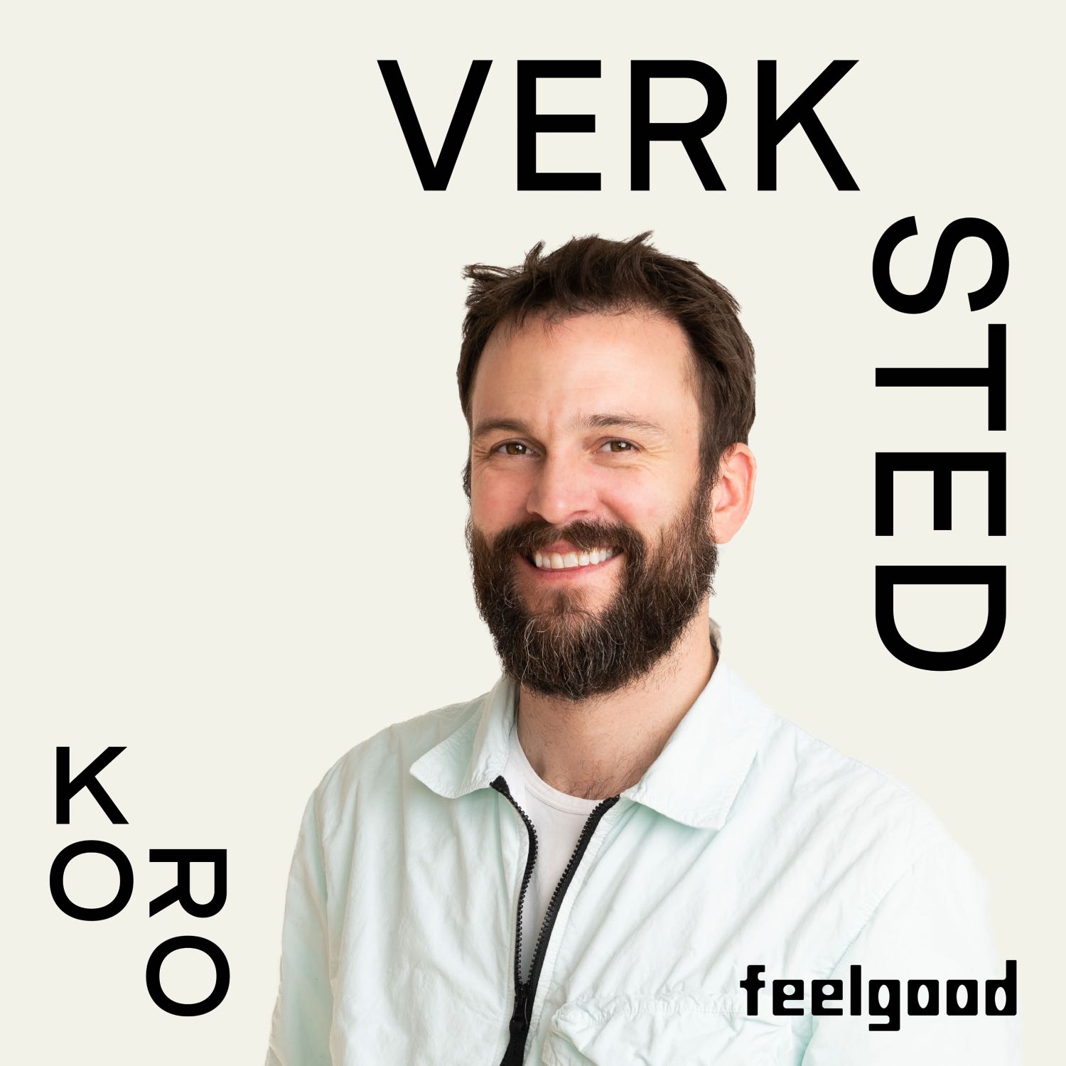 VerkSted