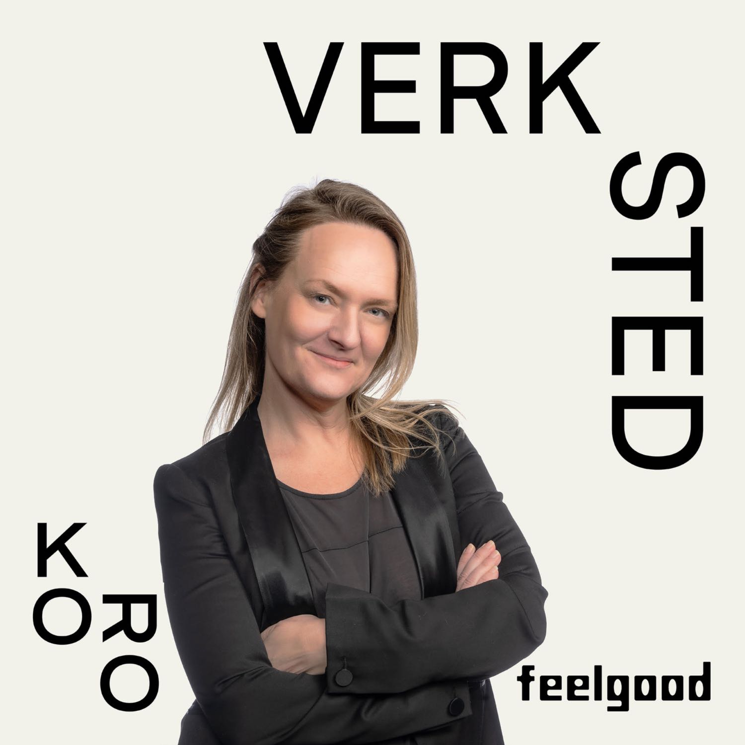 VerkSted