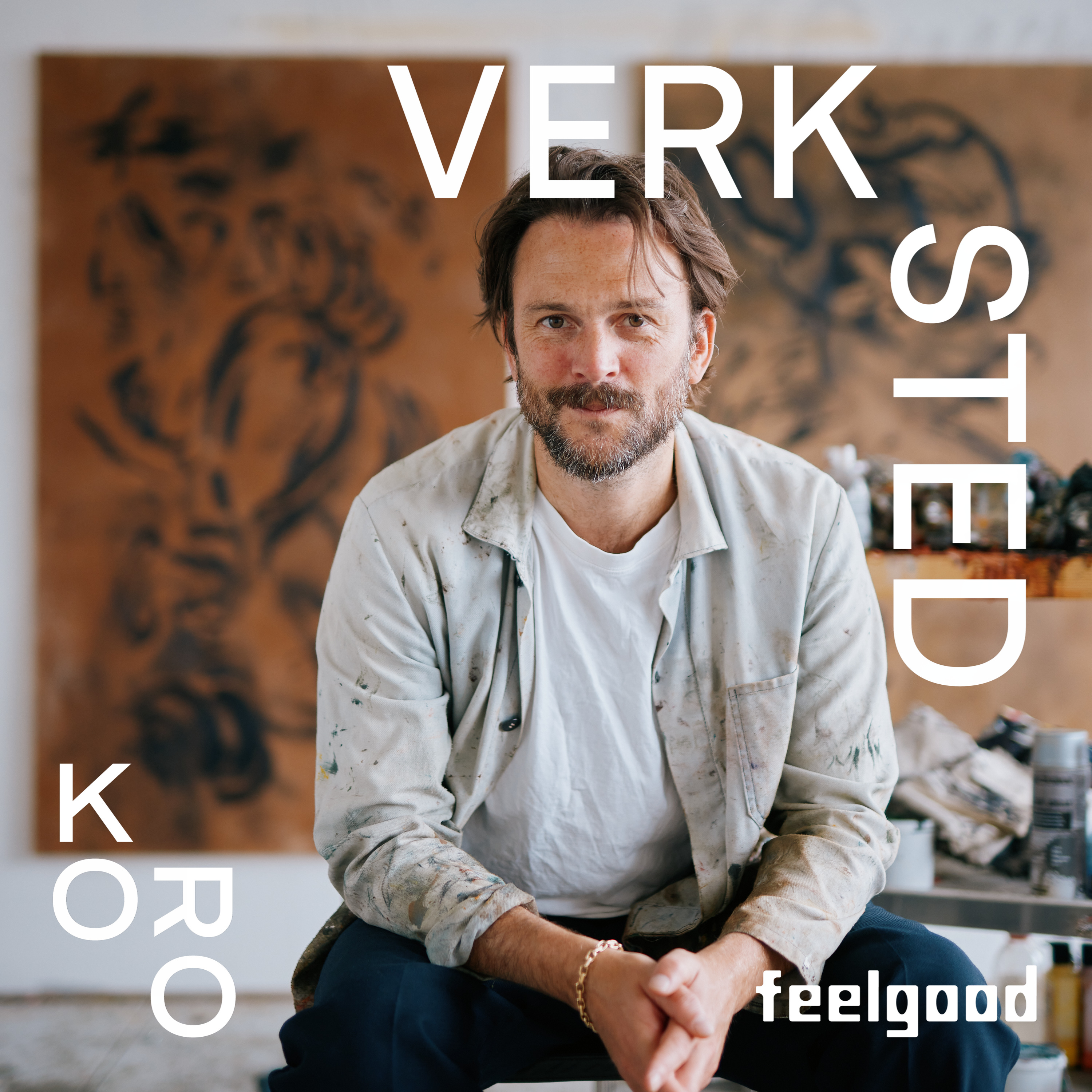 VerkSted - Jumana Manna - Sebastia