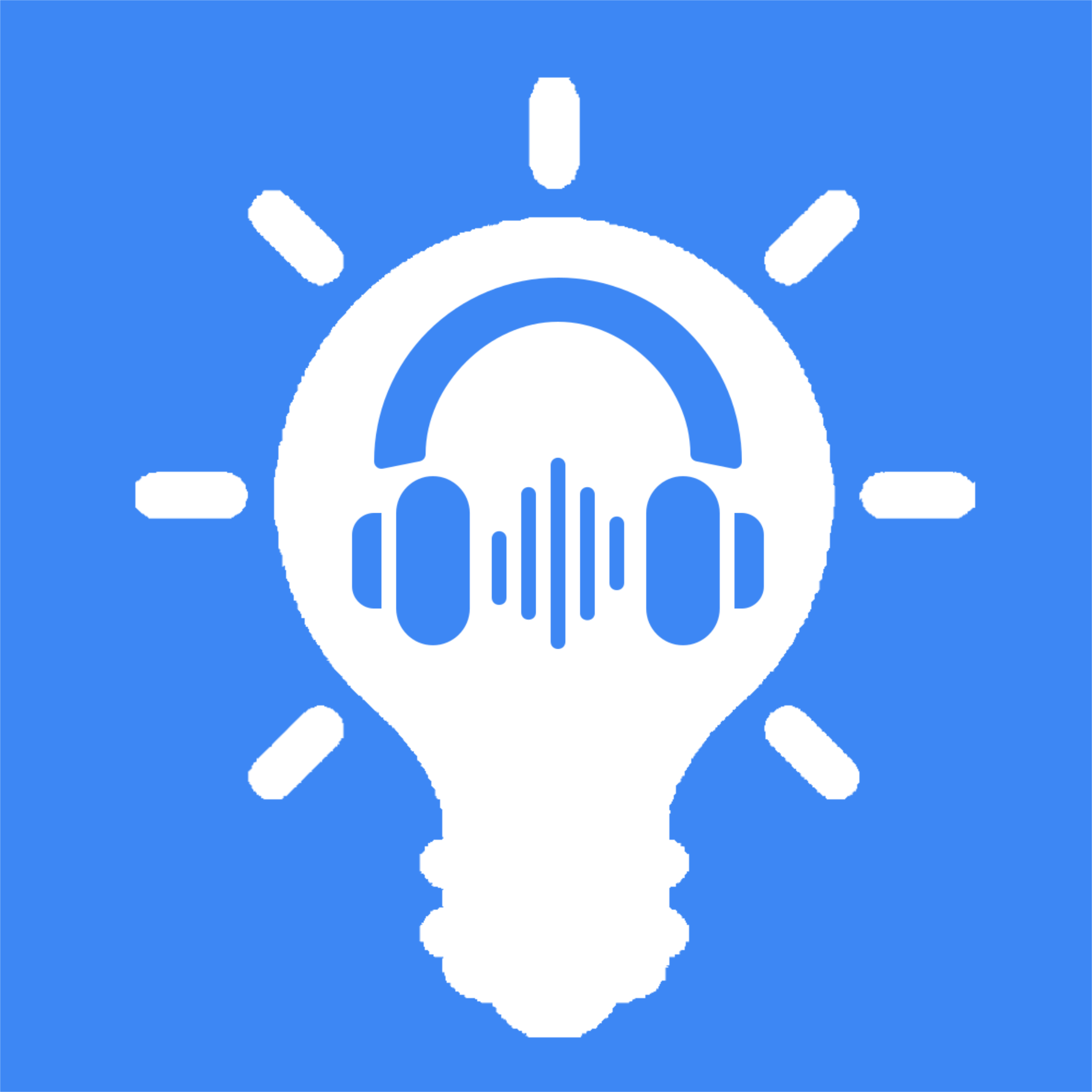 Hoe kun je betekenisvol leren ontwerpen? - De Wijsneuzen #61