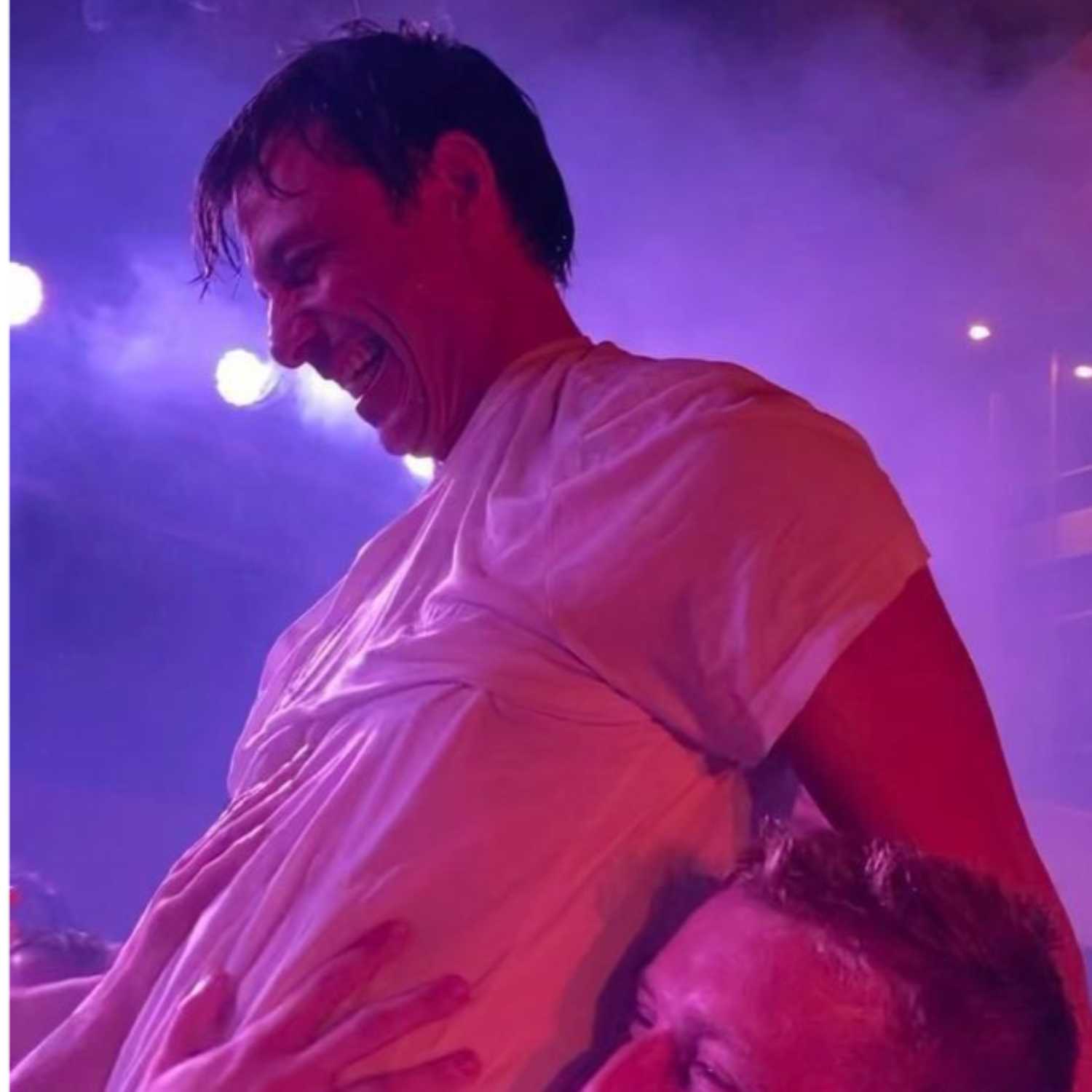 Slay songs cover art