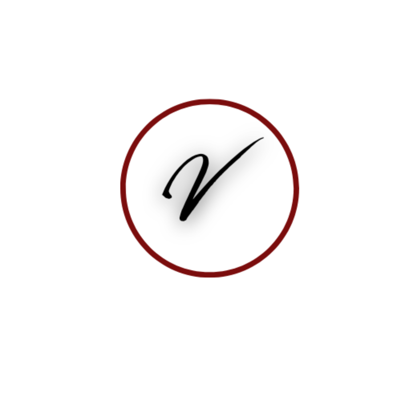 Verses: A Scripture and Sports Podcast with Slaton Huish