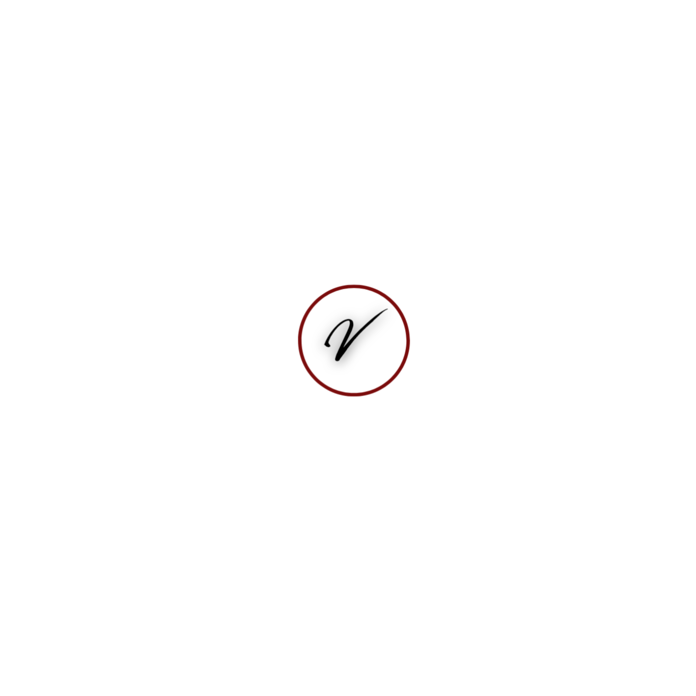0.0 | Verses Prologue episode artwork
