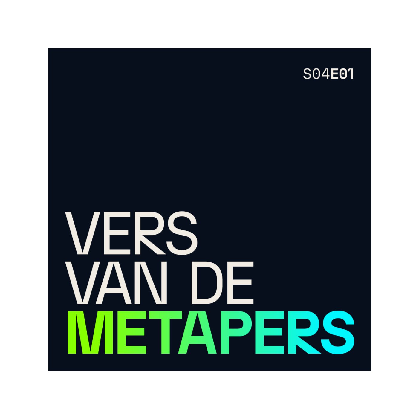 NFT Paris recap, celebrity memecoins, AI artiesten & megaETH NFT Paris recap, celebrity memecoins, AI artiesten & megaETH