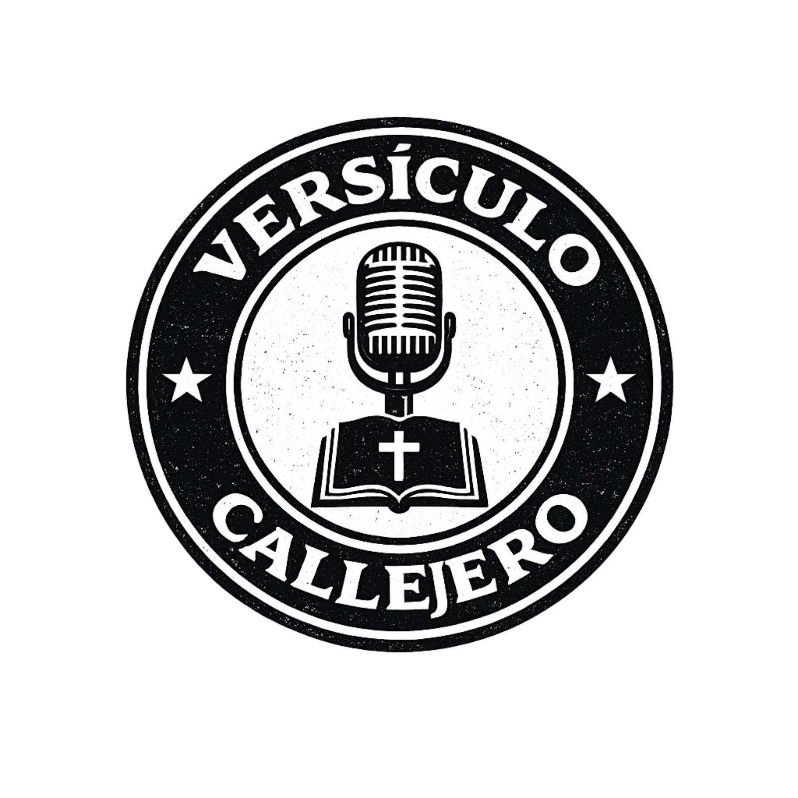 Versículo Callejero