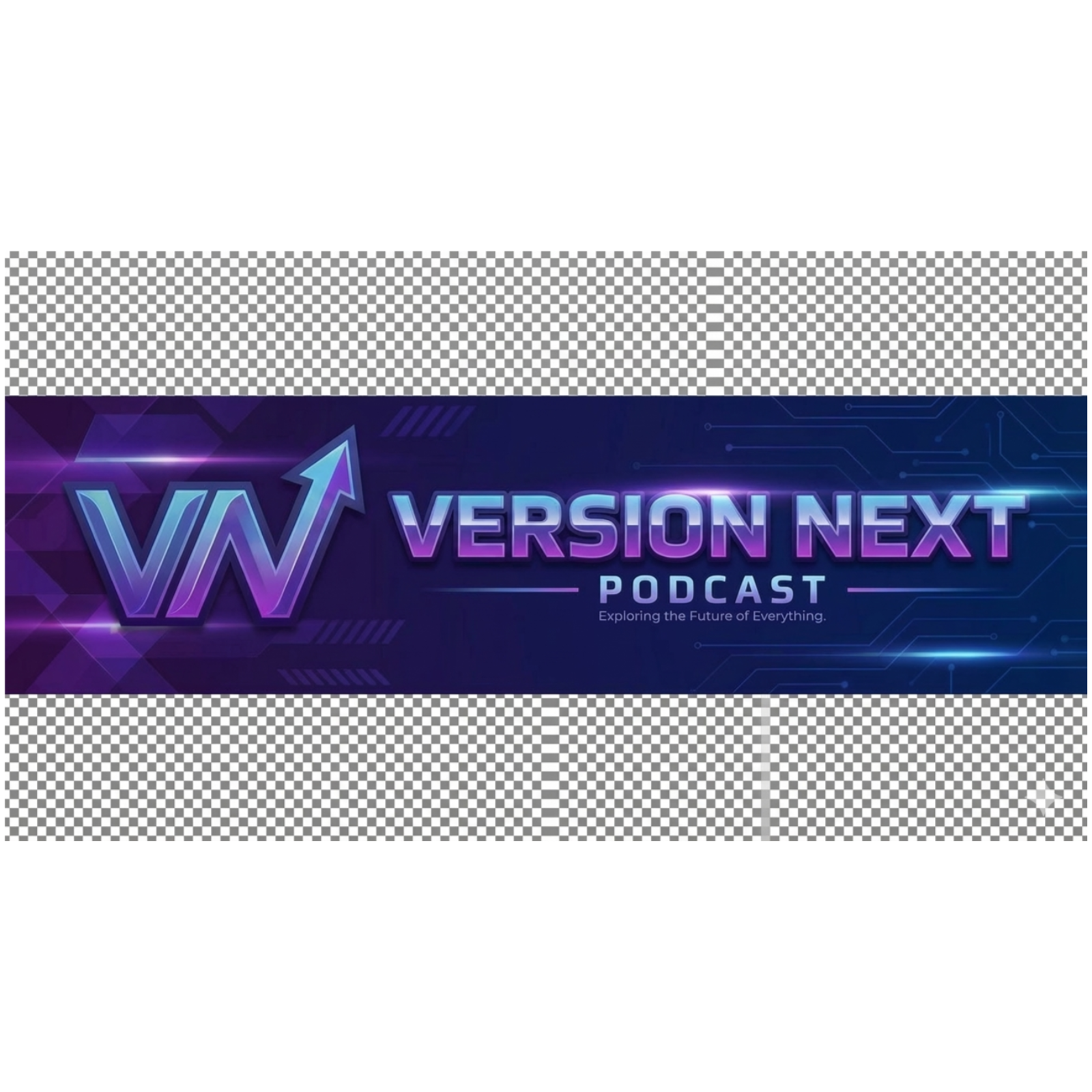 Version Next