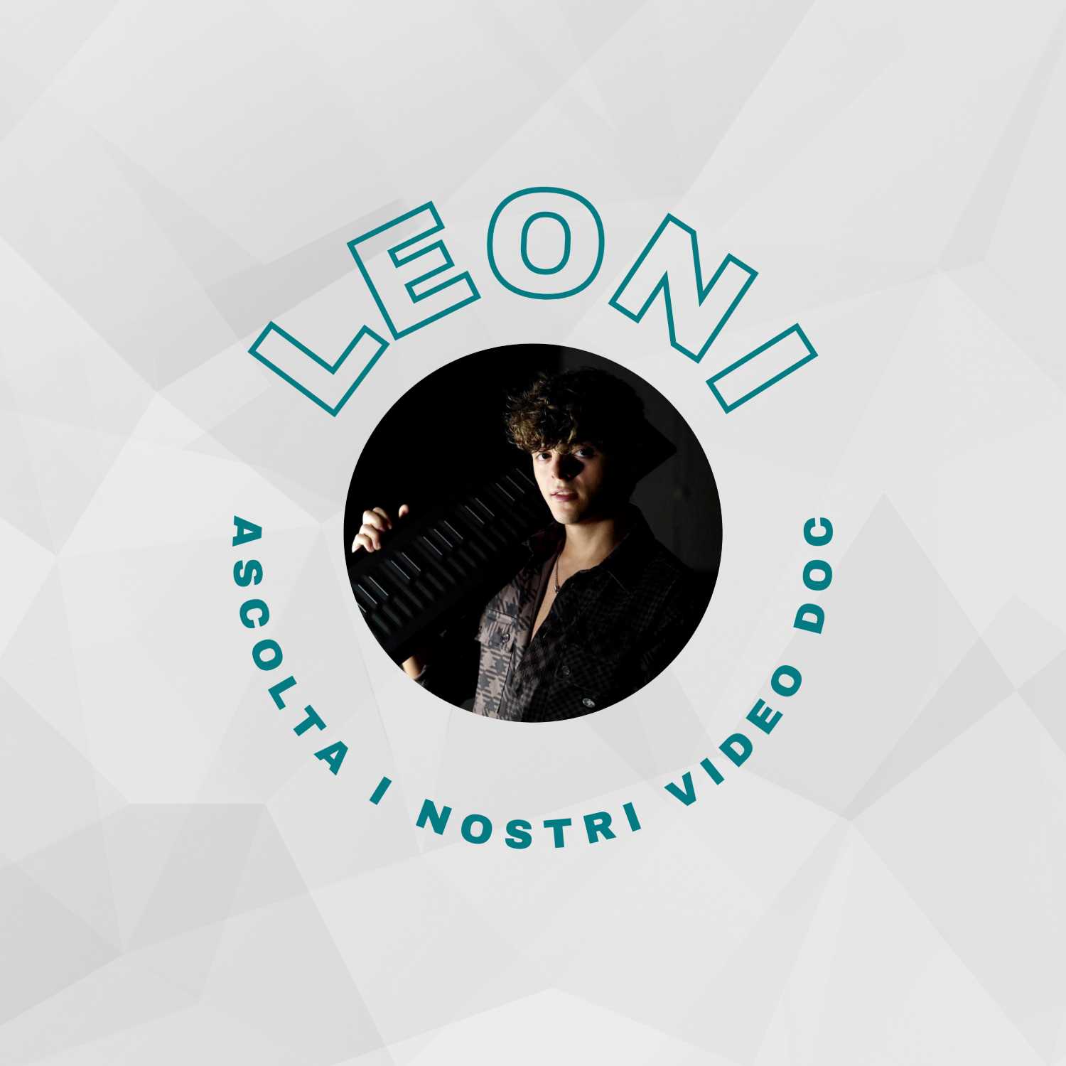 DiVersus - Il Podcast di Versus Leones