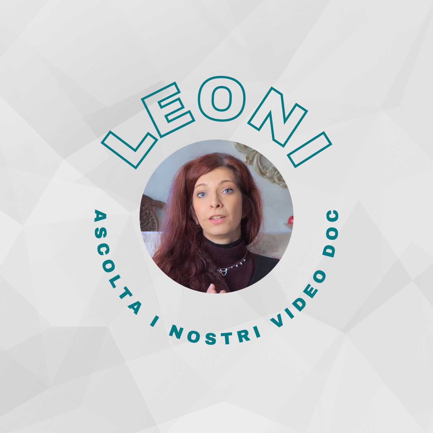 DiVersus - Il Podcast di Versus Leones