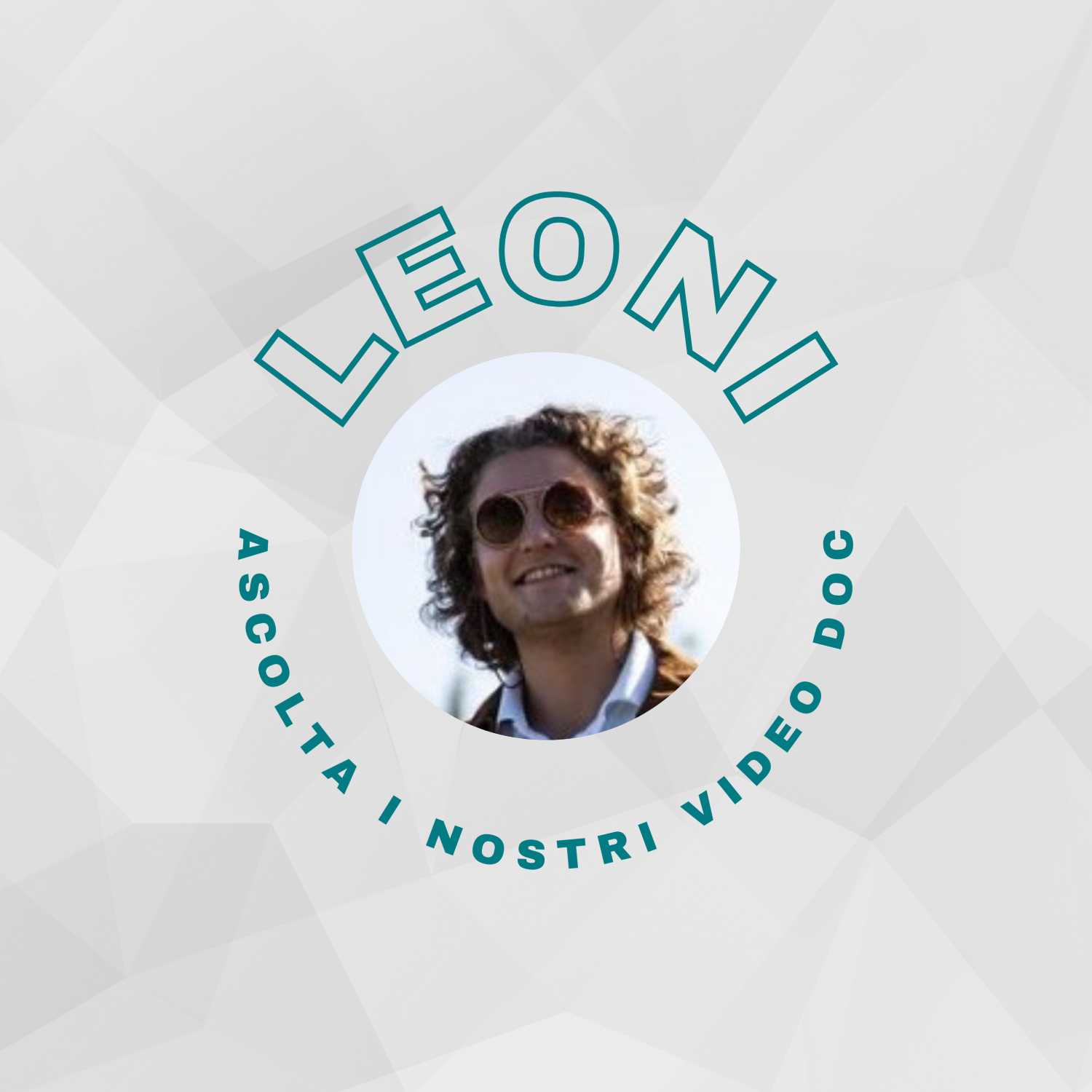 DiVersus - Il Podcast di Versus Leones