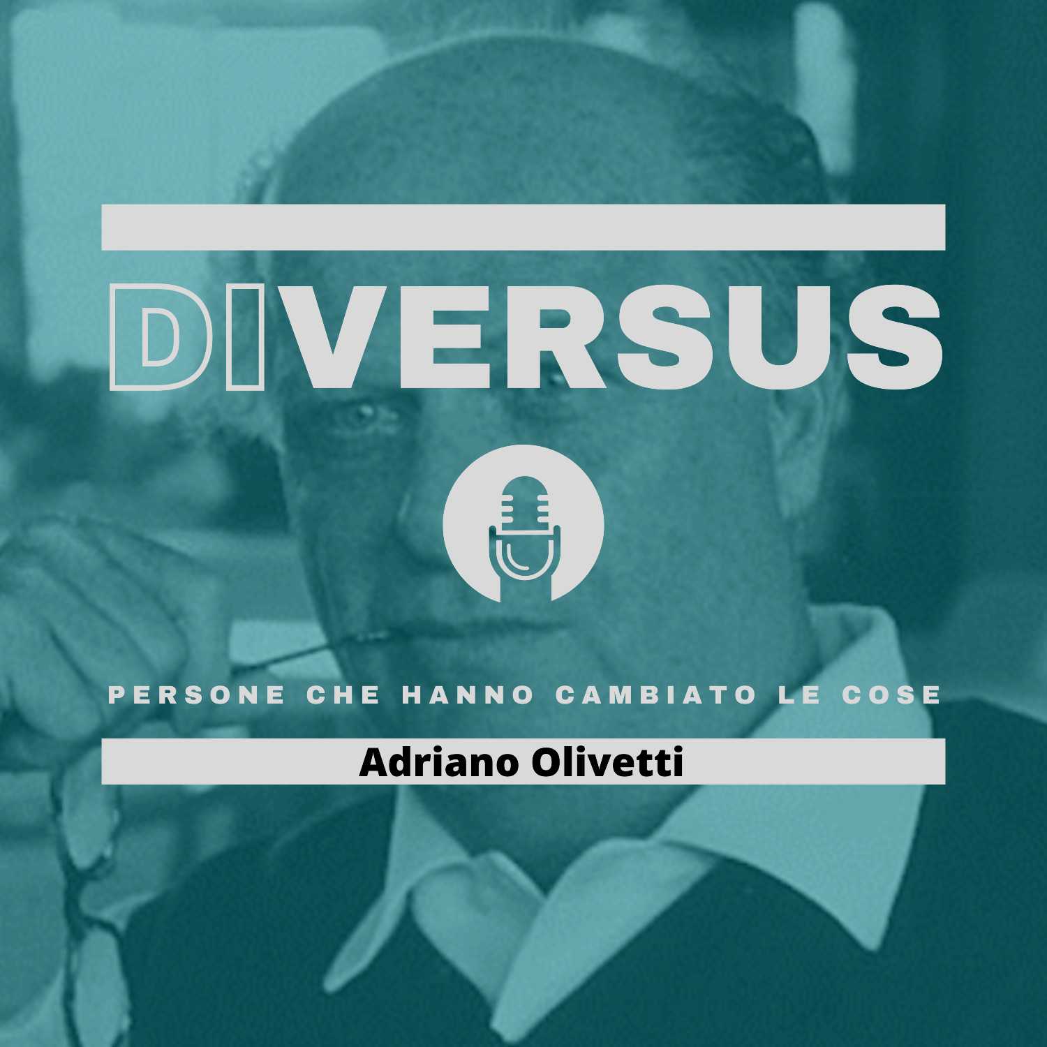 DiVersus - Il Podcast di Versus Leones