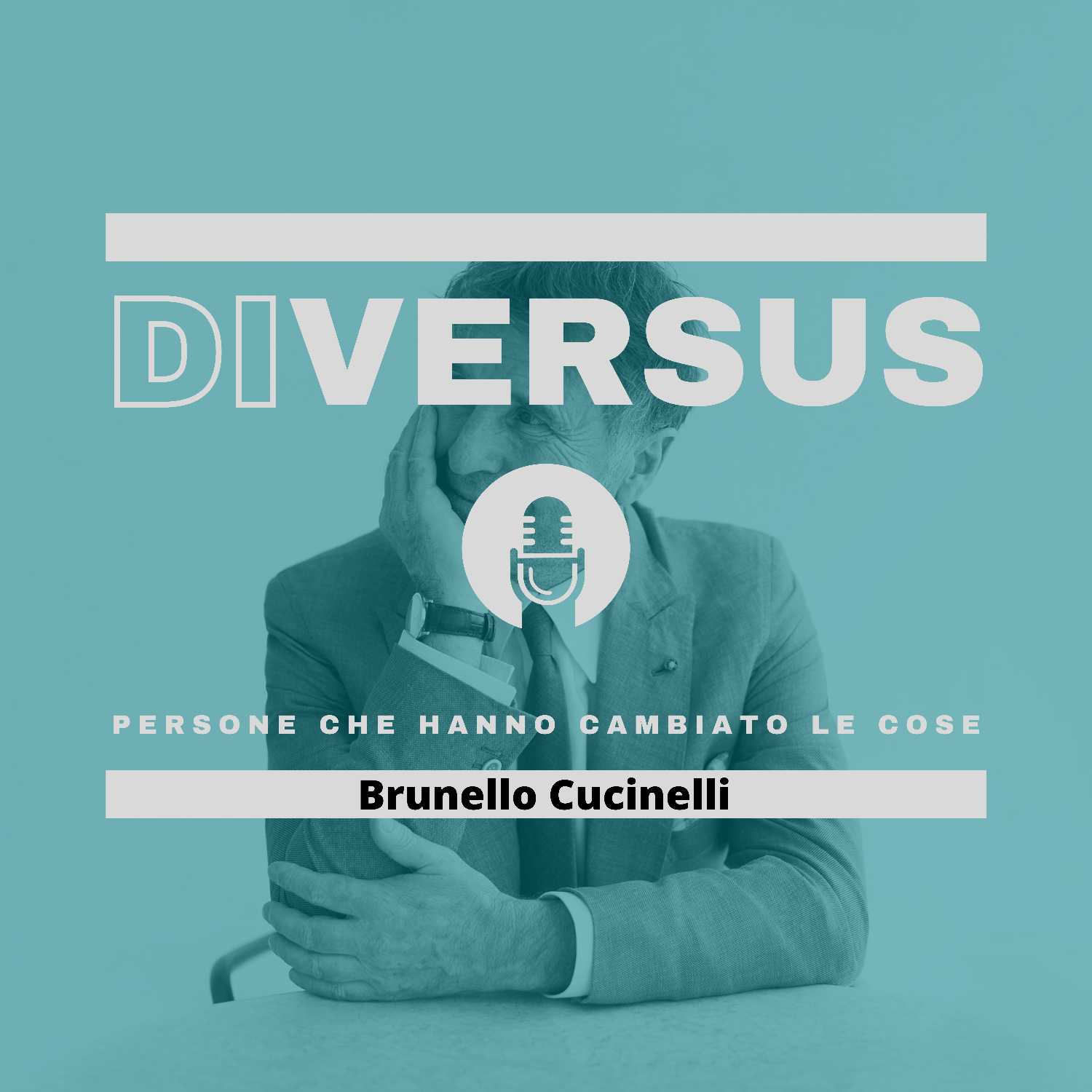 DiVersus - Il Podcast di Versus Leones