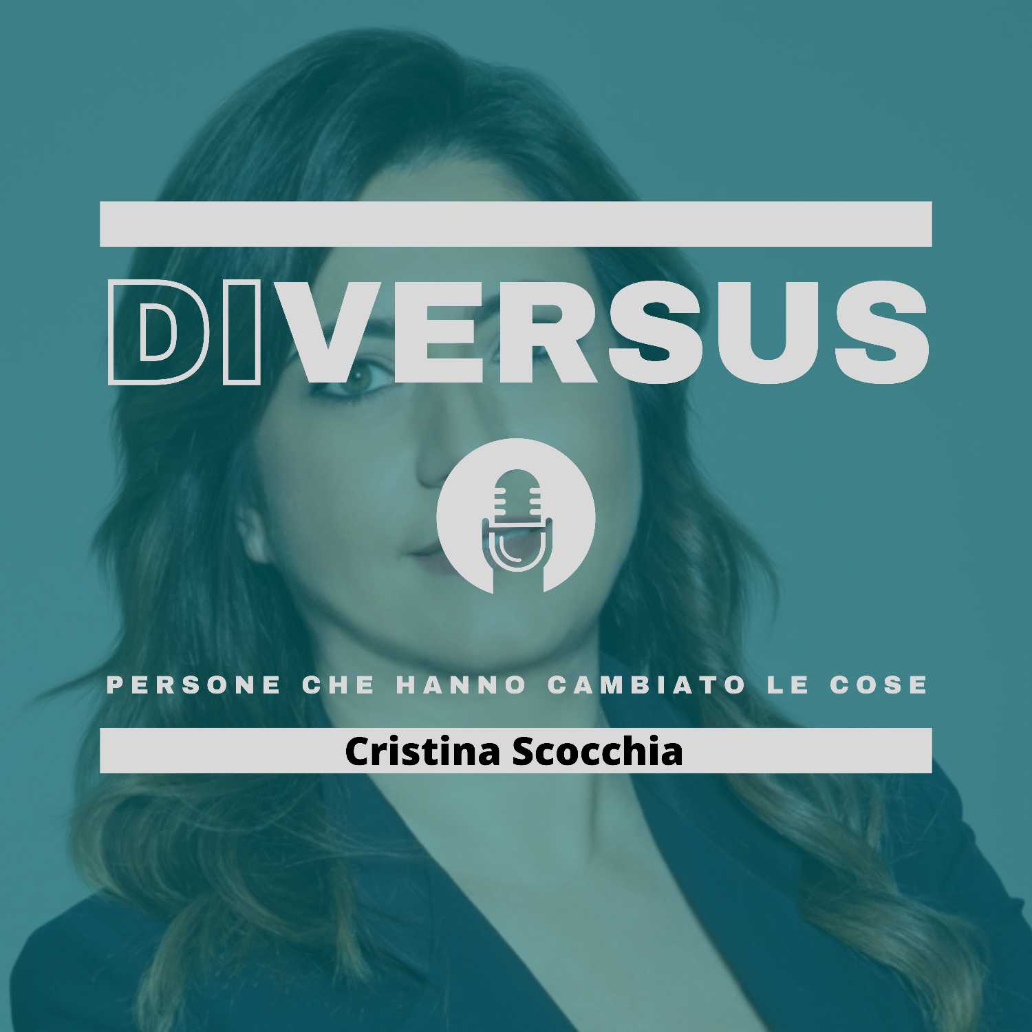 DiVersus - Il Podcast di Versus Leones