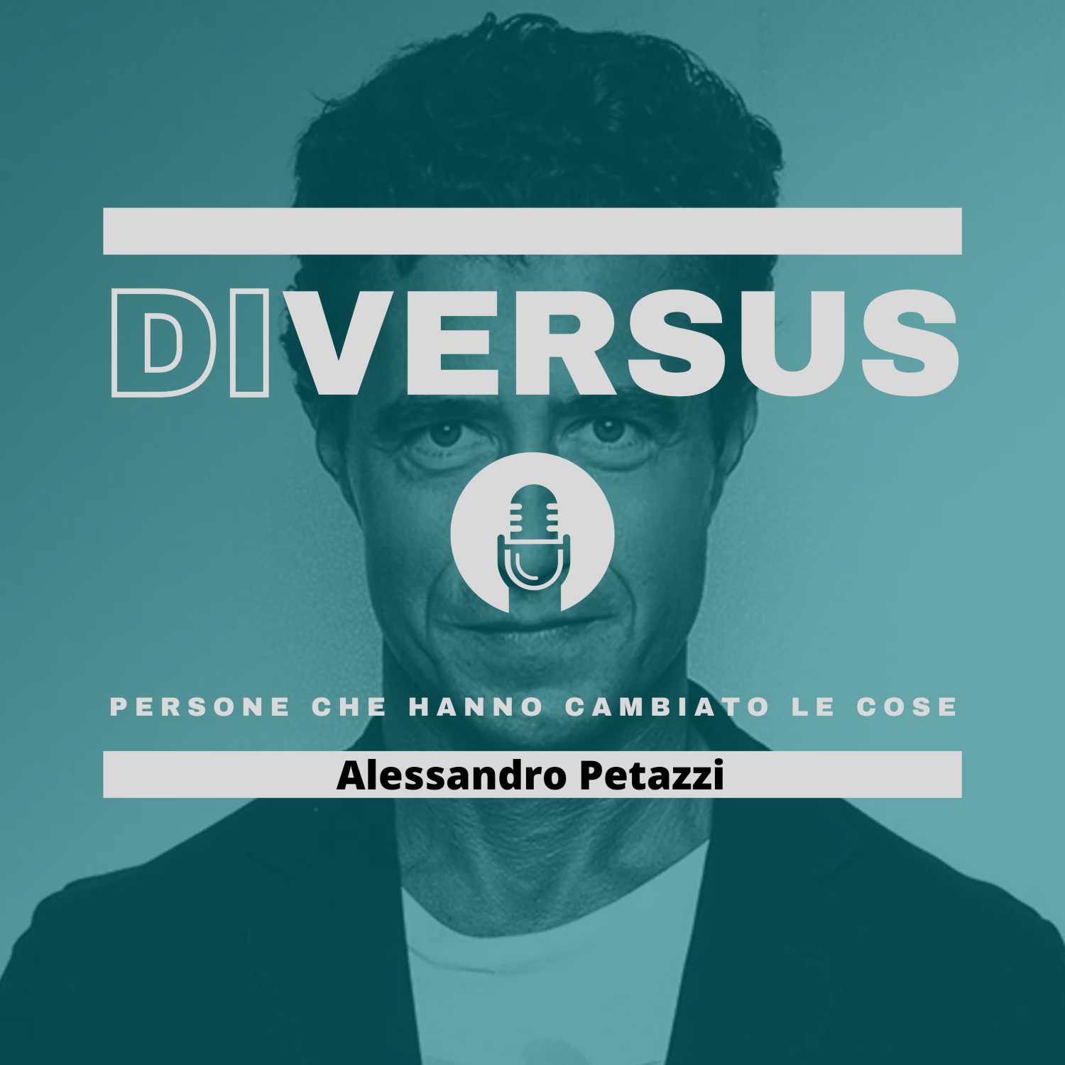 DiVersus - Il Podcast di Versus Leones