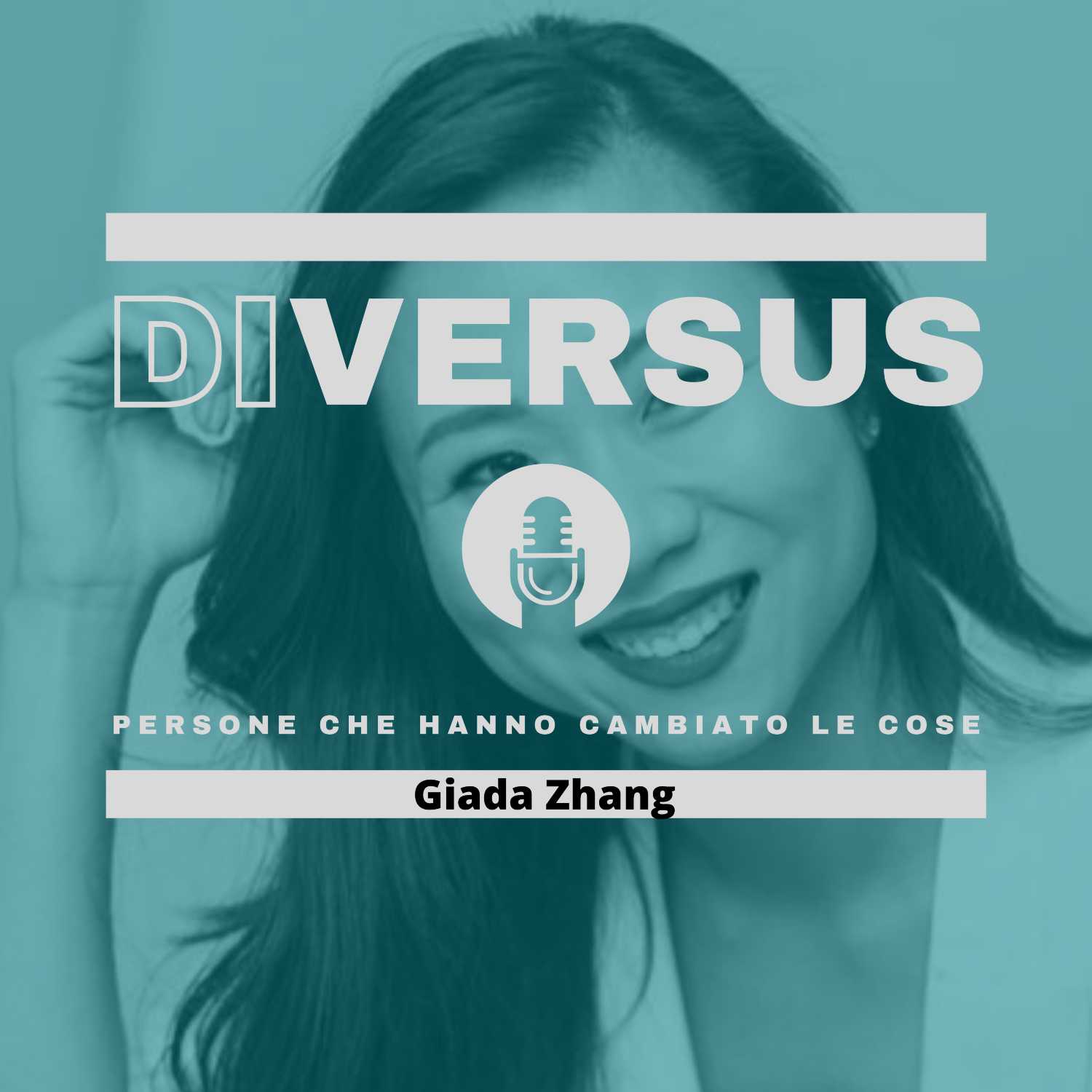 DiVersus - Il Podcast di Versus Leones