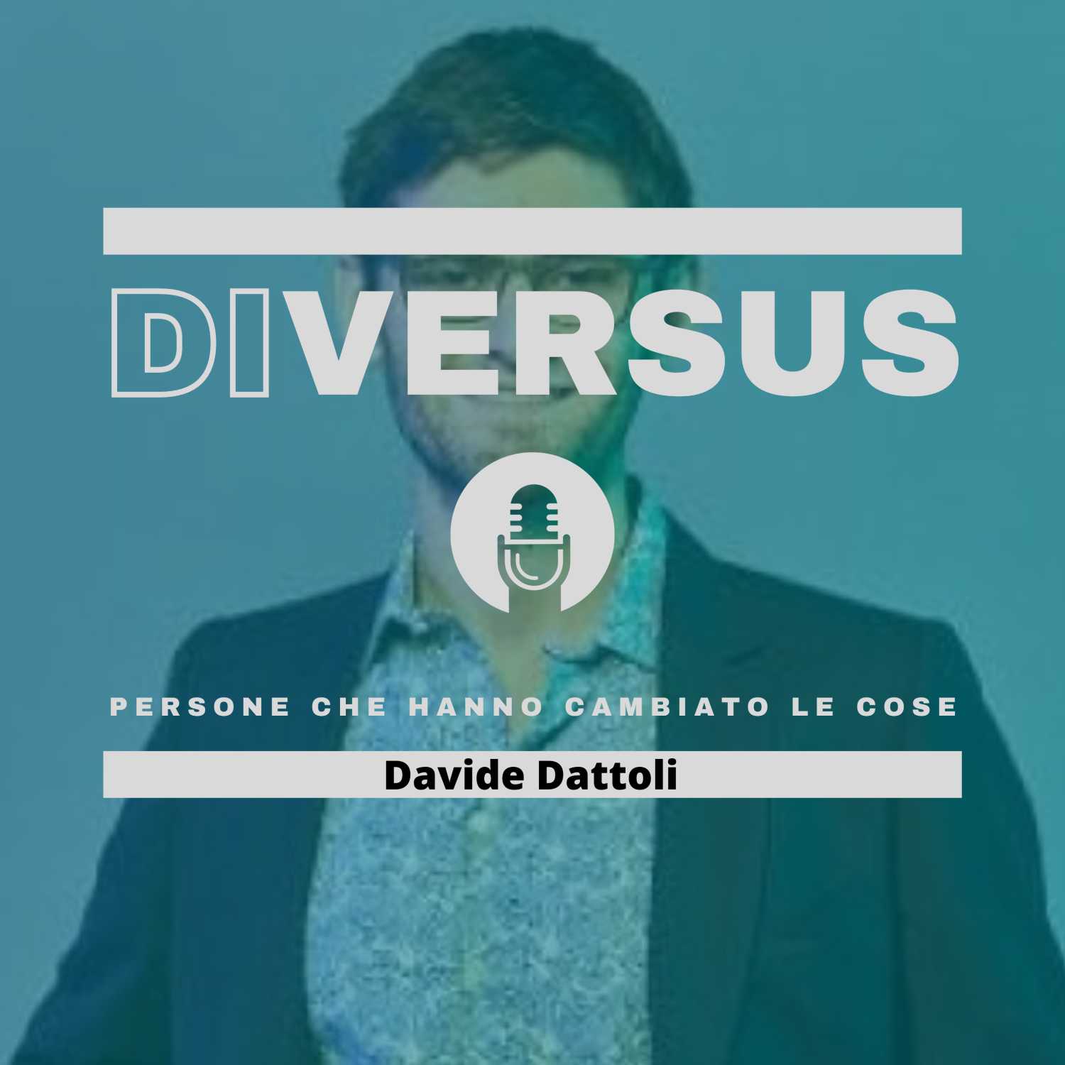 DiVersus - Il Podcast di Versus Leones