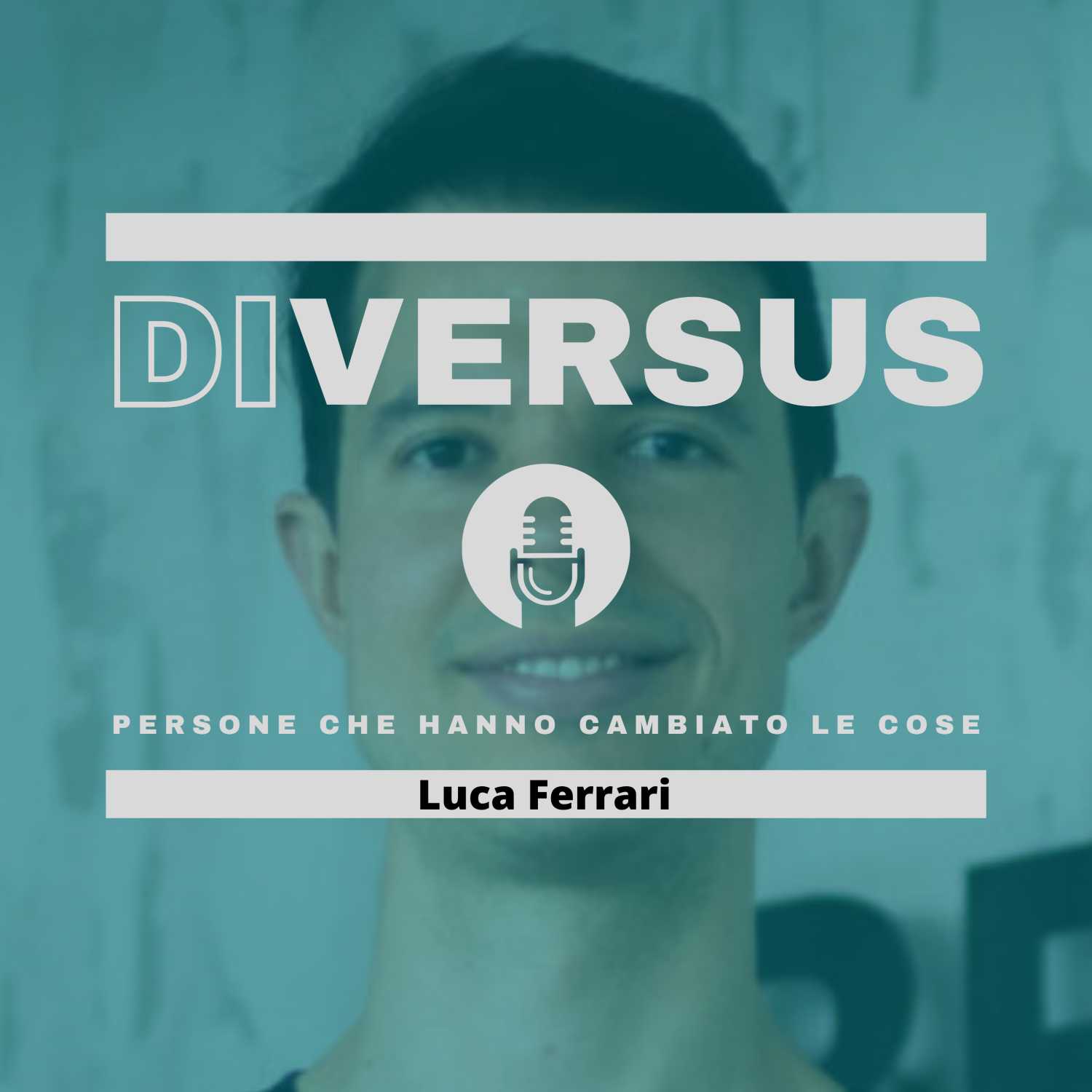 DiVersus - Il Podcast di Versus Leones