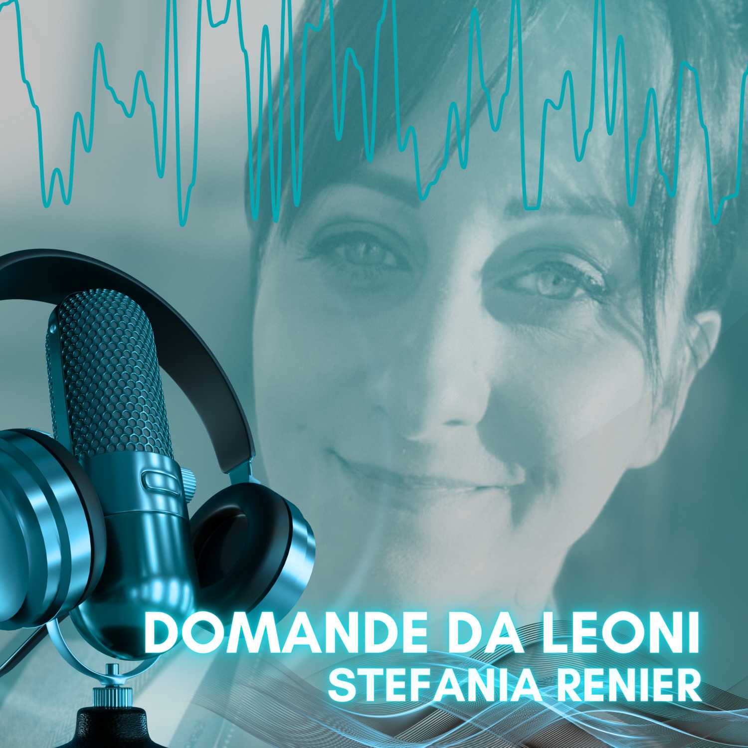 DiVersus - Il Podcast di Versus Leones