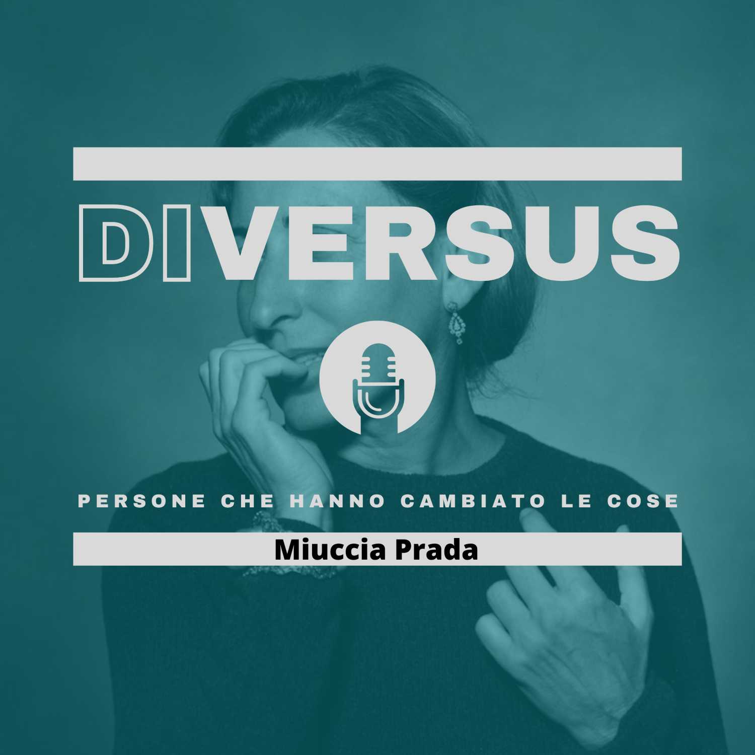 DiVersus - Il Podcast di Versus Leones