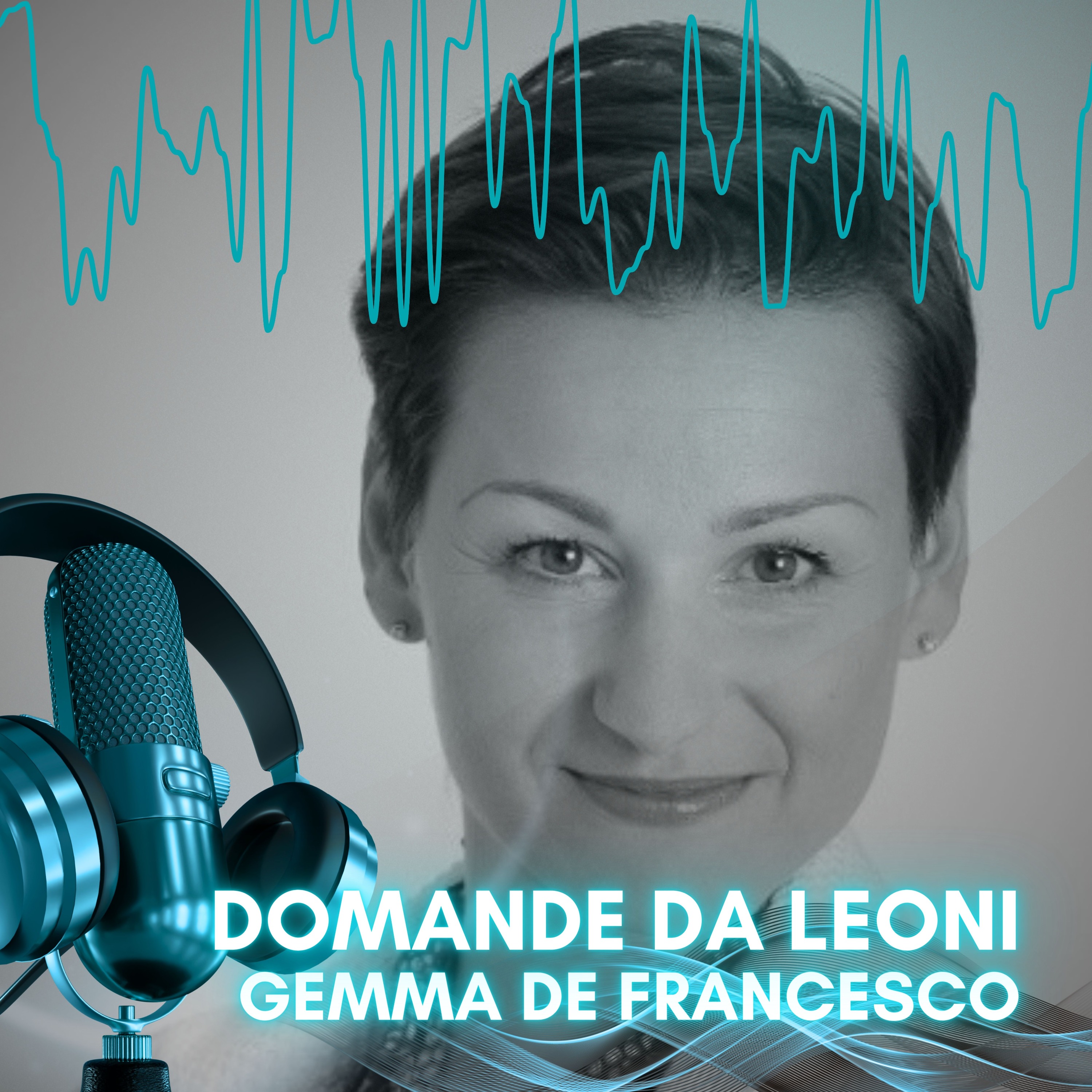 DiVersus - Il Podcast di Versus Leones