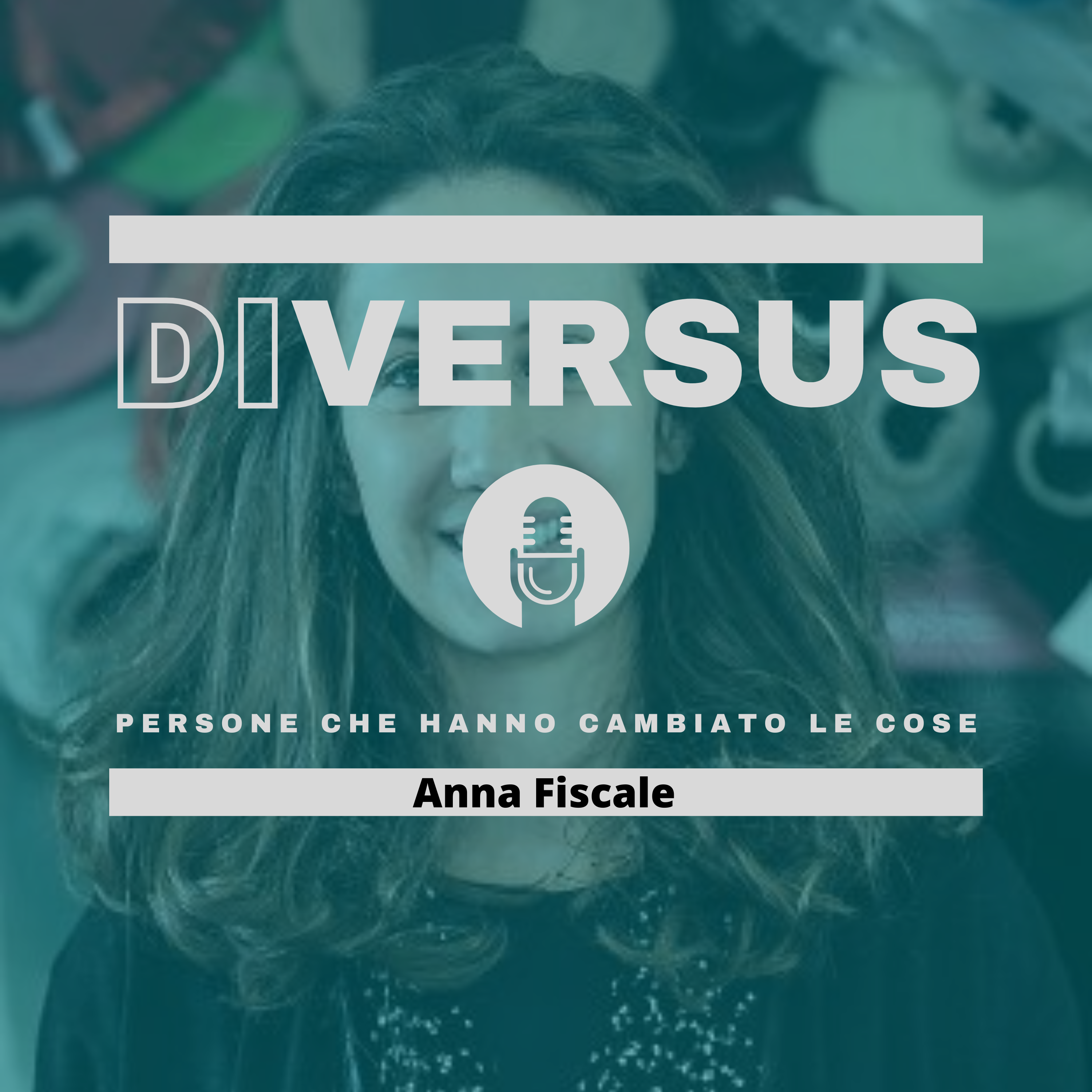 DiVersus - Il Podcast di Versus Leones