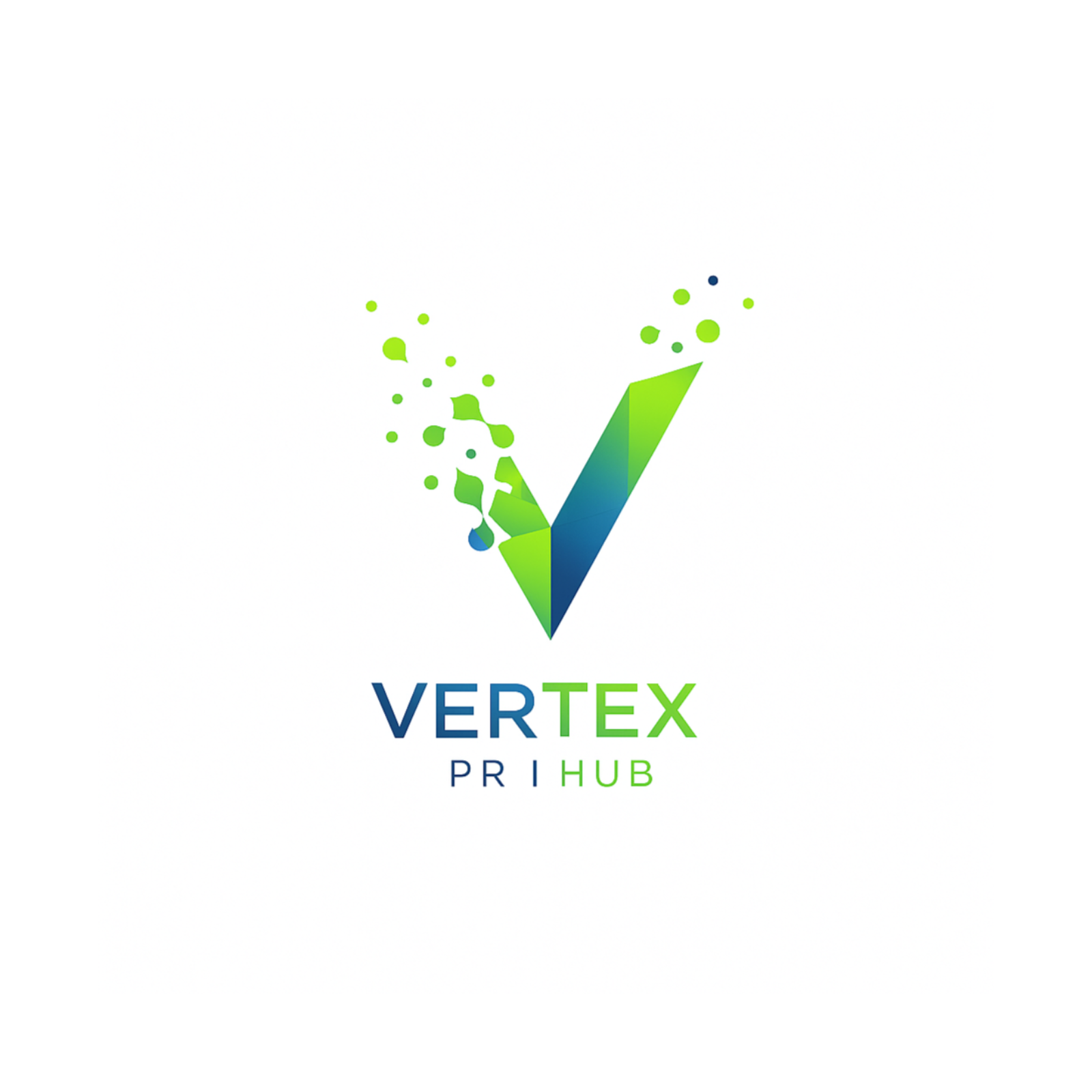 Vertex PR Hub | Professional Guest Posting & White-Hat Link Building episode artwork
