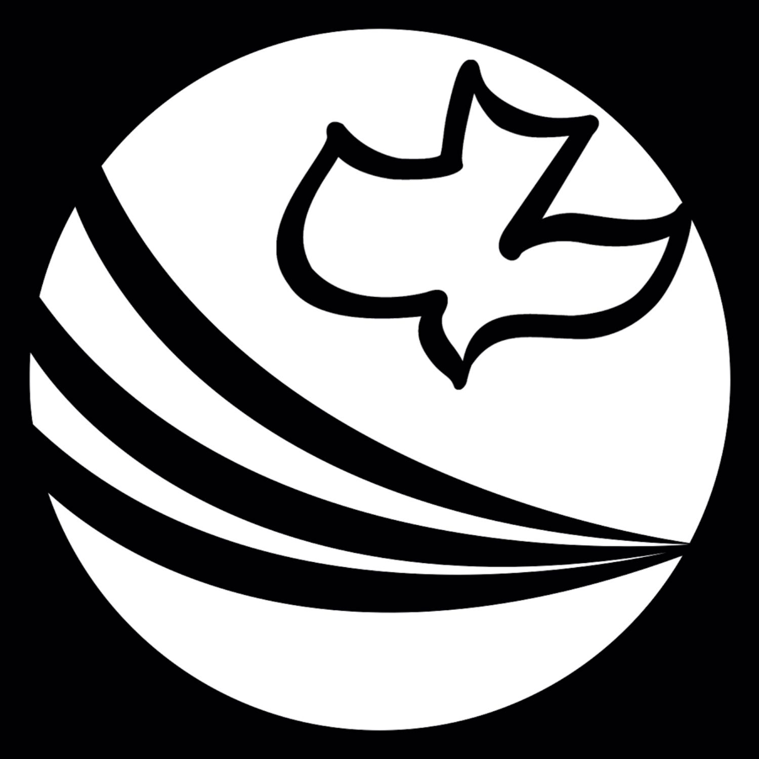 Vertical Vision with Ernest Finklea