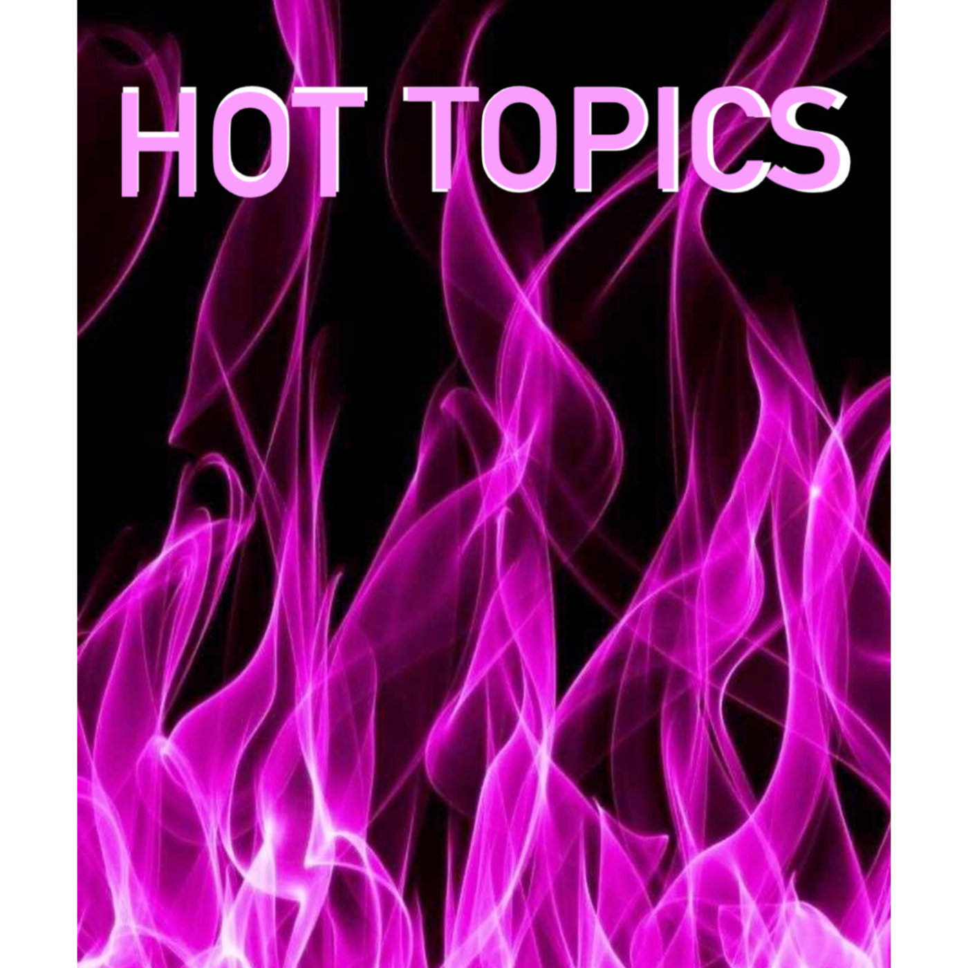 Episode 5 - Alicia Keys, Stanley Cups, Doomsday Billionaires, Indian Lions and Alabama's IVF ruling.  episode artwork