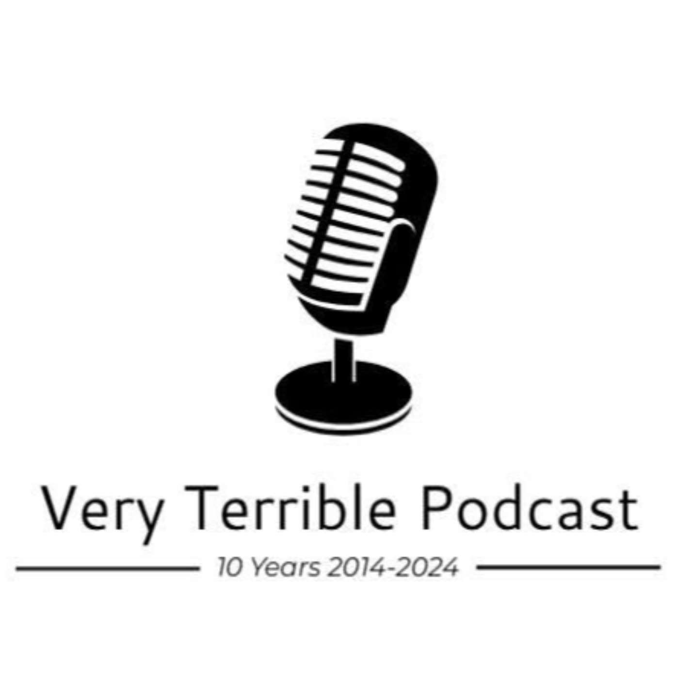 Ep.43 Obligatory Season 3 Bookend