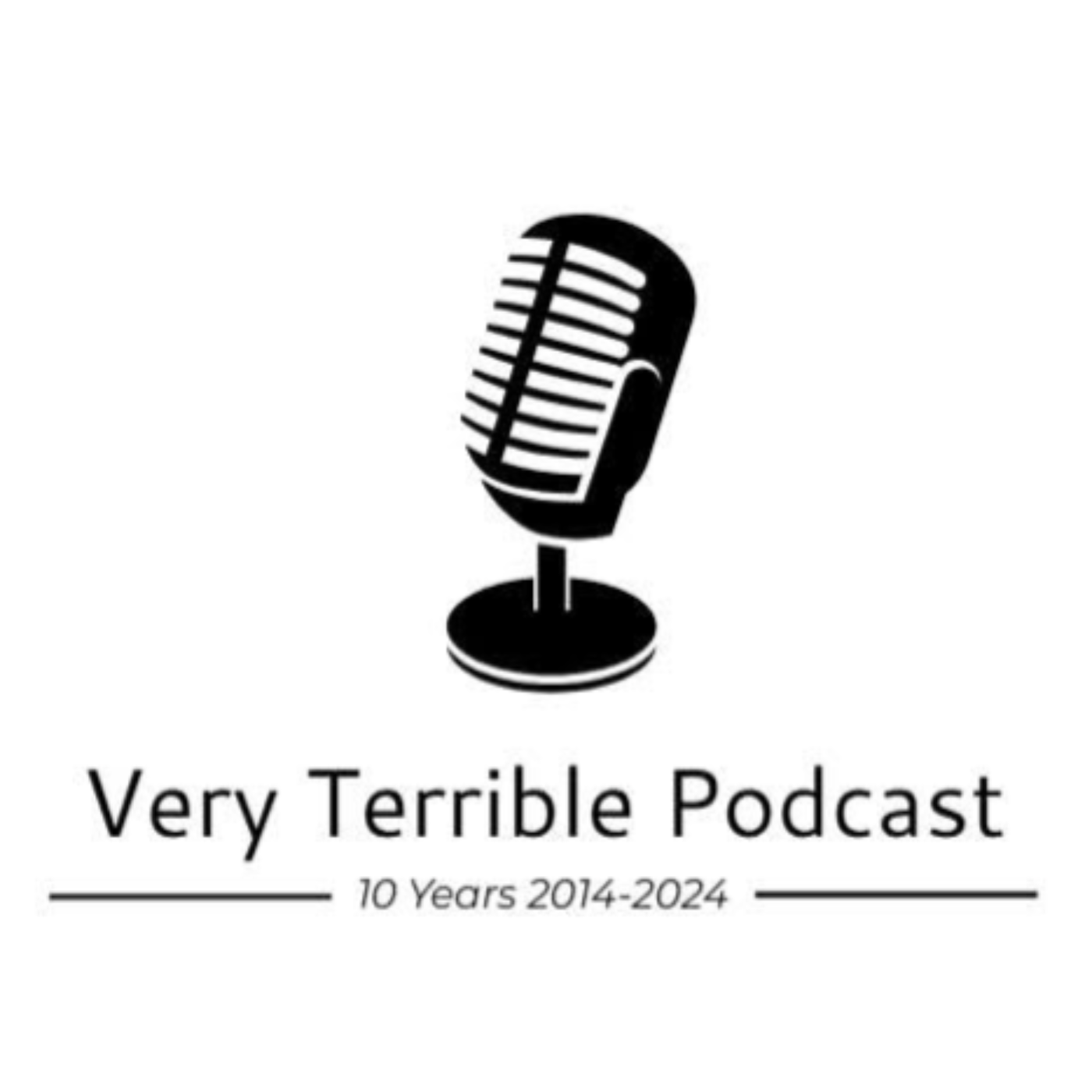 Ep.46 The Fall of Legends and Large Deer