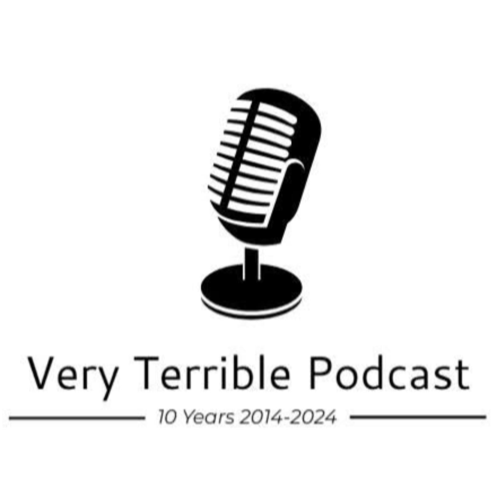 Ep.49 Deep Water Discussions