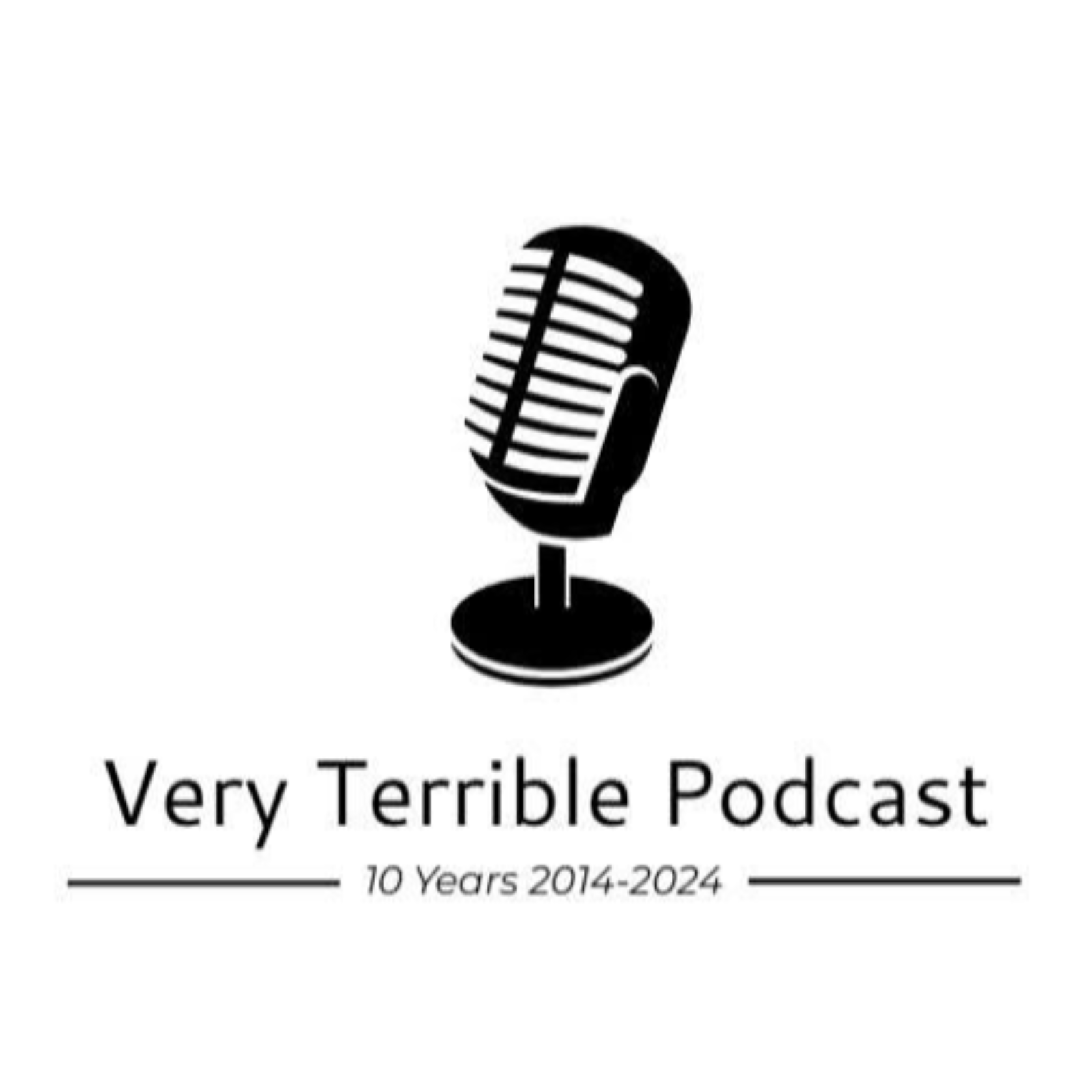 Ep.50 Tin Foil Hats and Other Conspiracies 