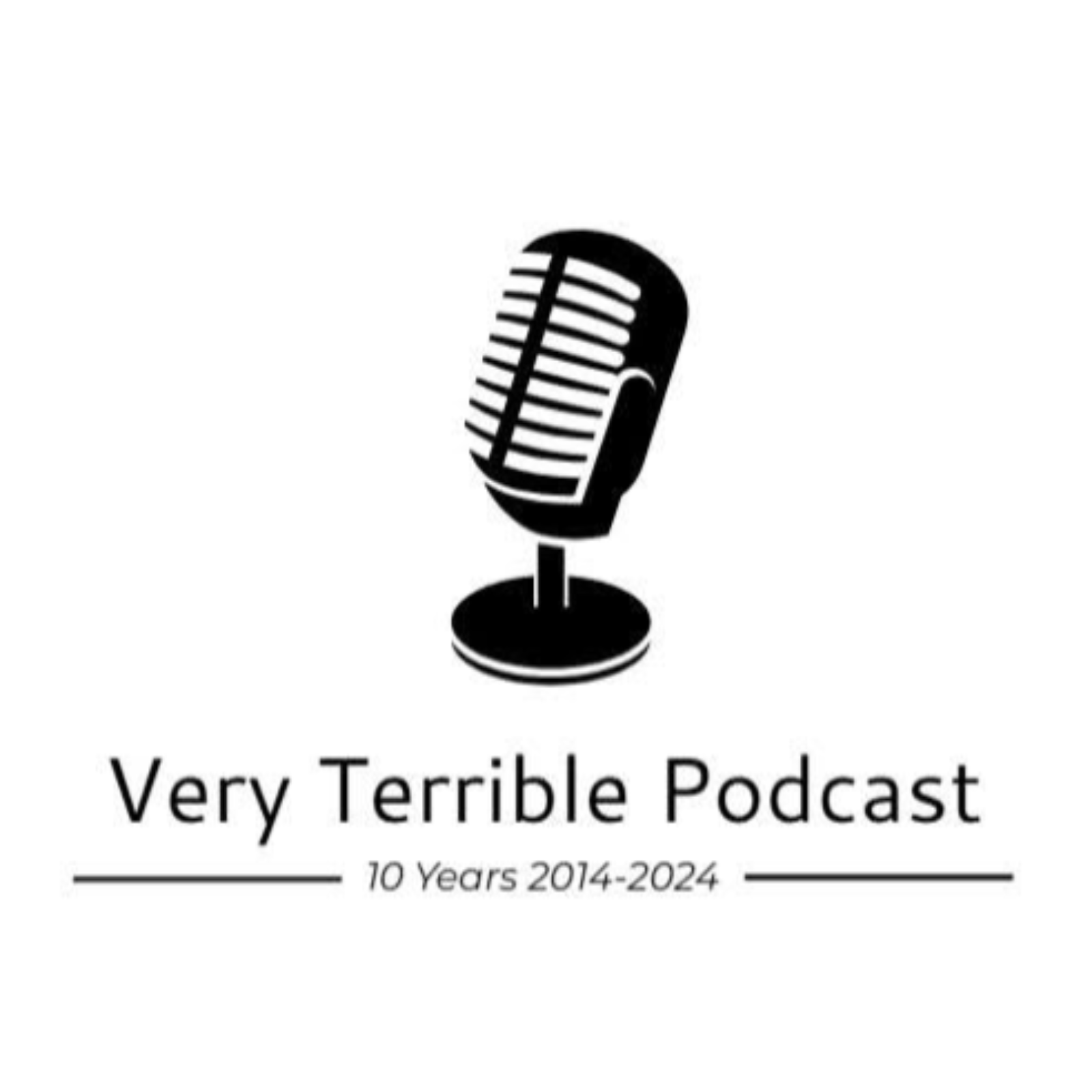 Ep. 51 Highway to Being World Famous