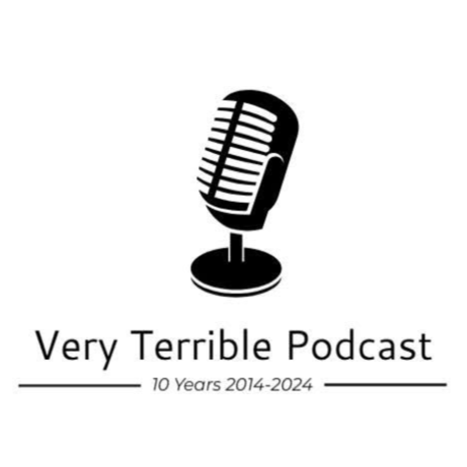 Ep.55 Death Pool 2026