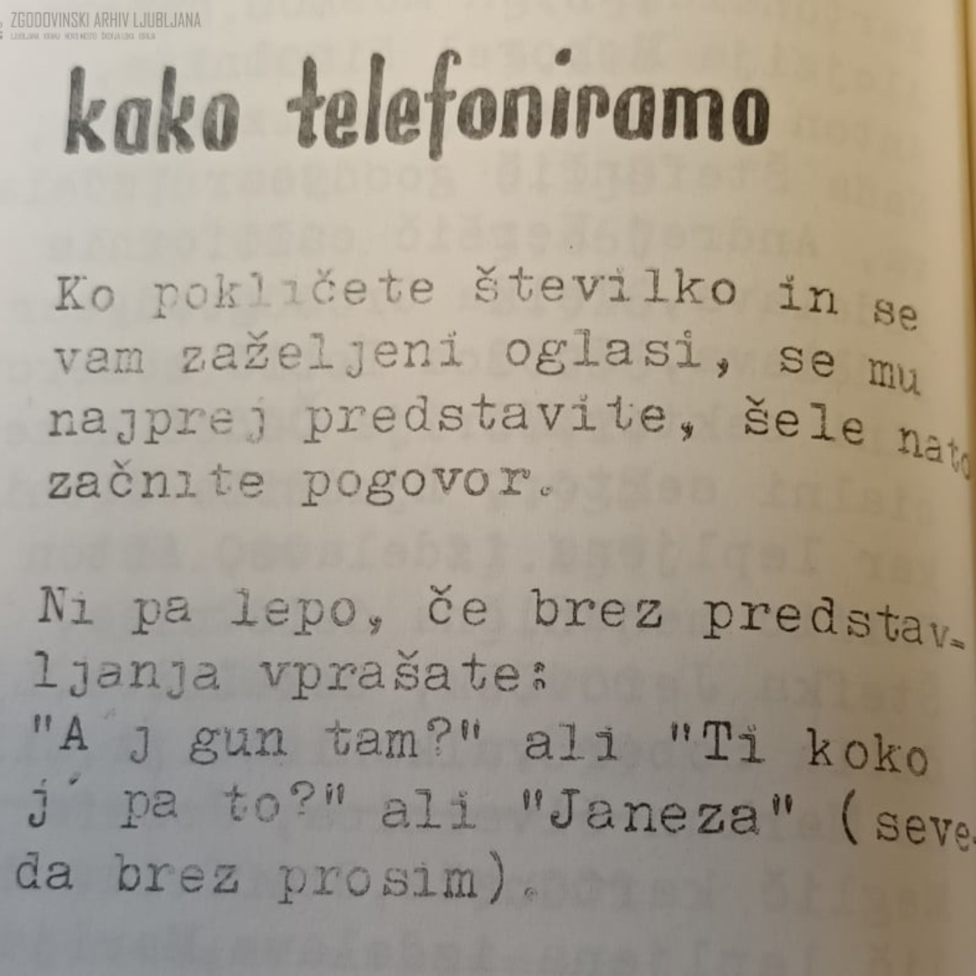 18. 2. 2025 Vesela jutranja Peškarija na radiu Gorenc episode artwork