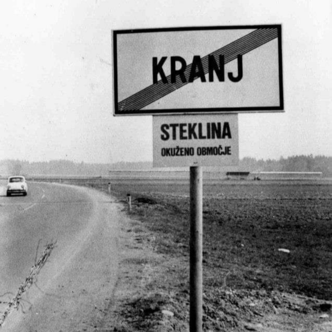 5. 2. 2025 Vesela jutranja Peškarija na radiu Gorenc episode artwork