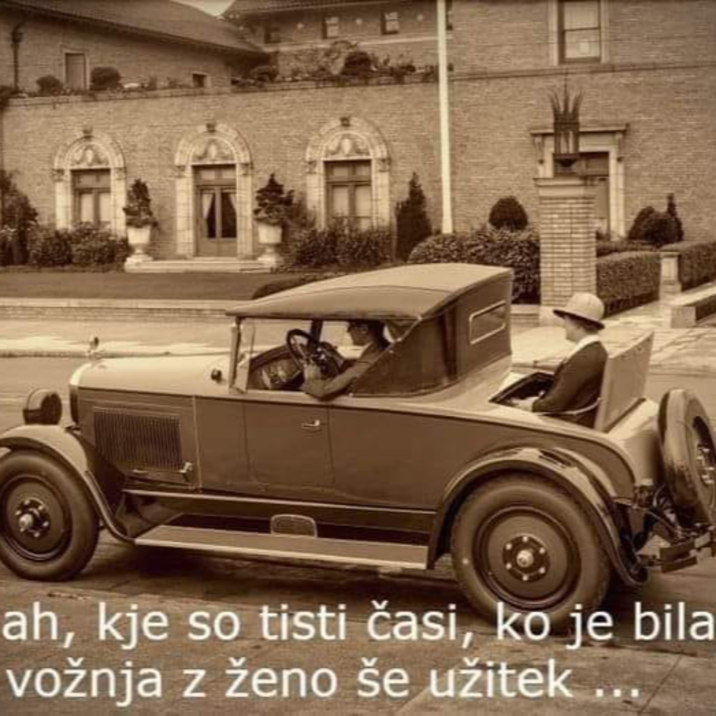 3. 2. 2025 Vesela jutranja Peškarija na radiu Gorenc episode artwork