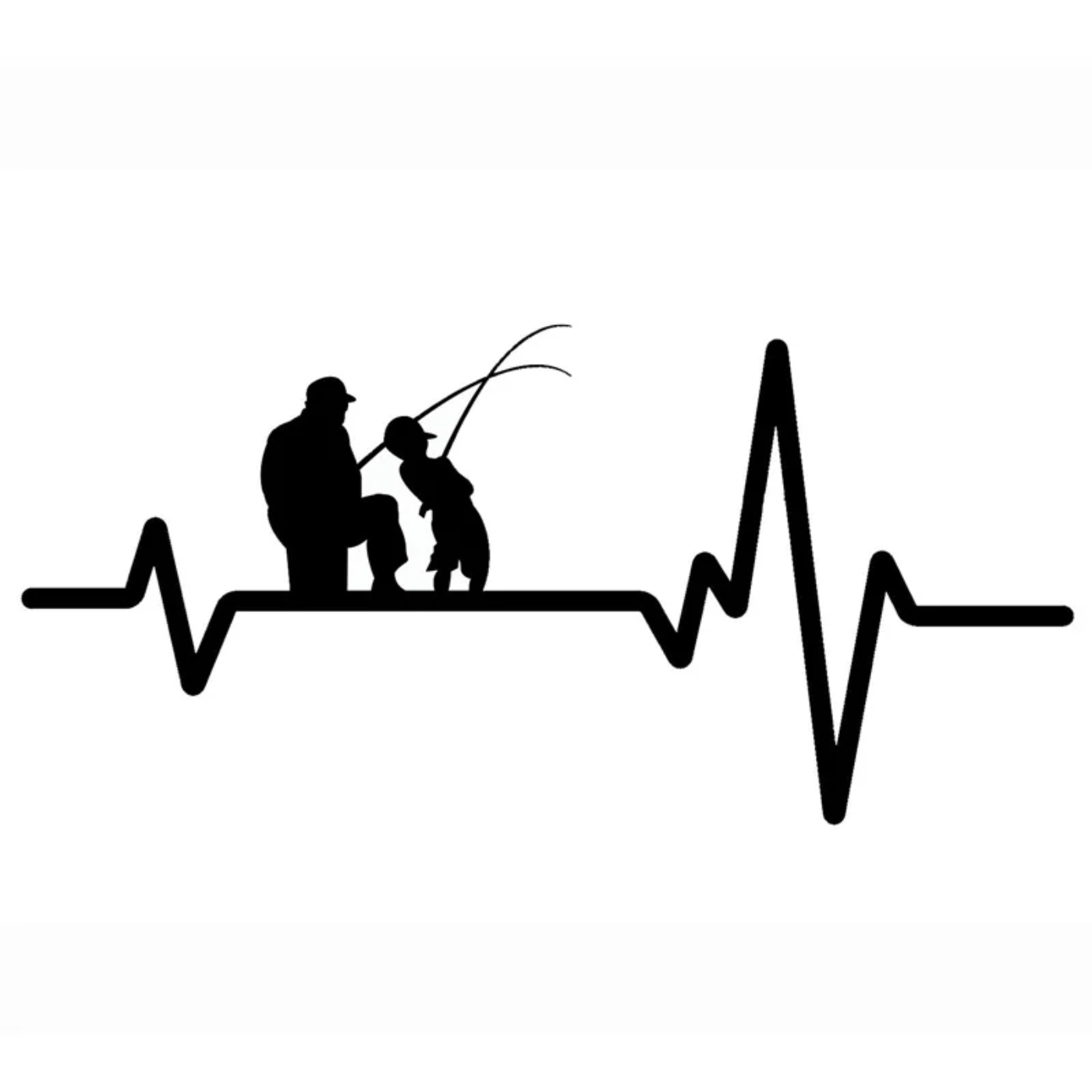 6. 3. 2025 Vesela jutranja Peškarija na radiu Gorenc episode artwork