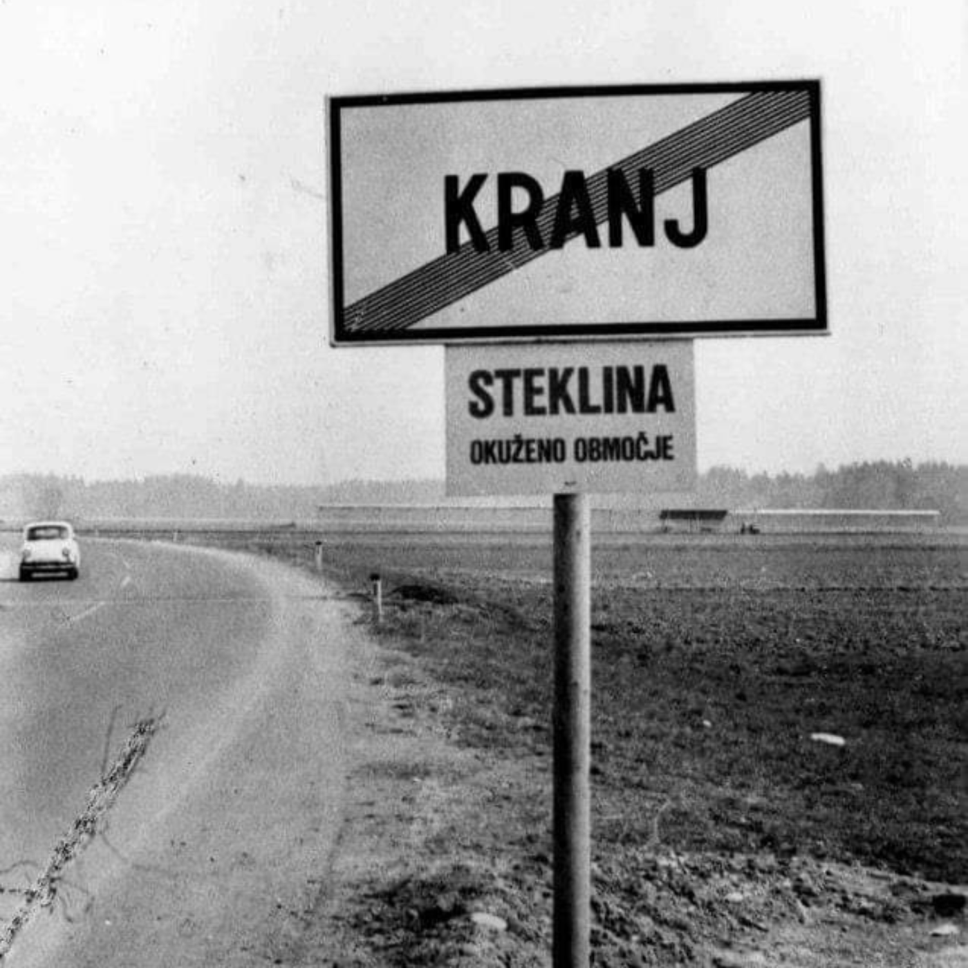 20. 3. 2025 Vesela jutranja Peškarija na radiu Gorenc episode artwork