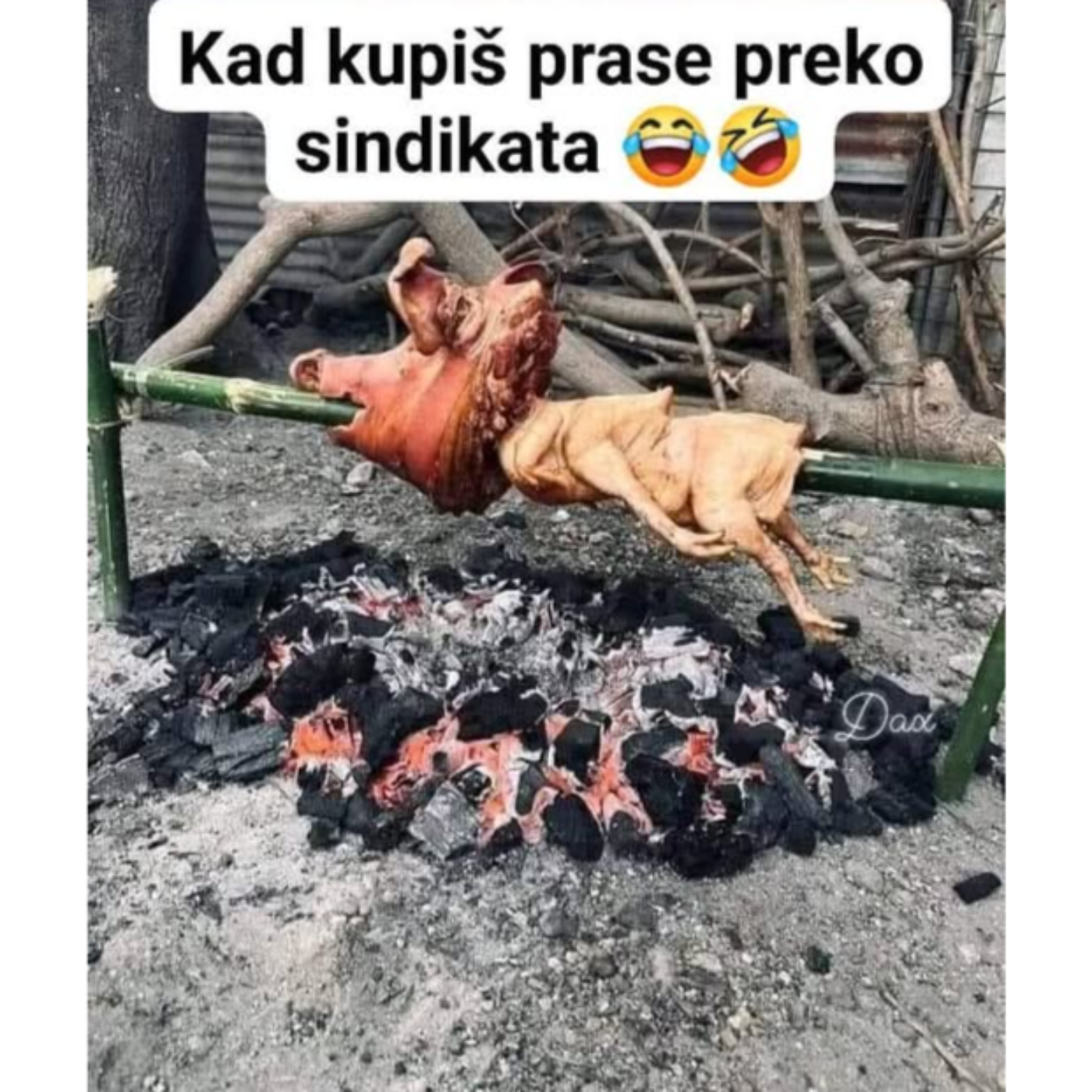 7. 4. 2025 Vesela jutranja Peškarija na radiu Gorenc episode artwork