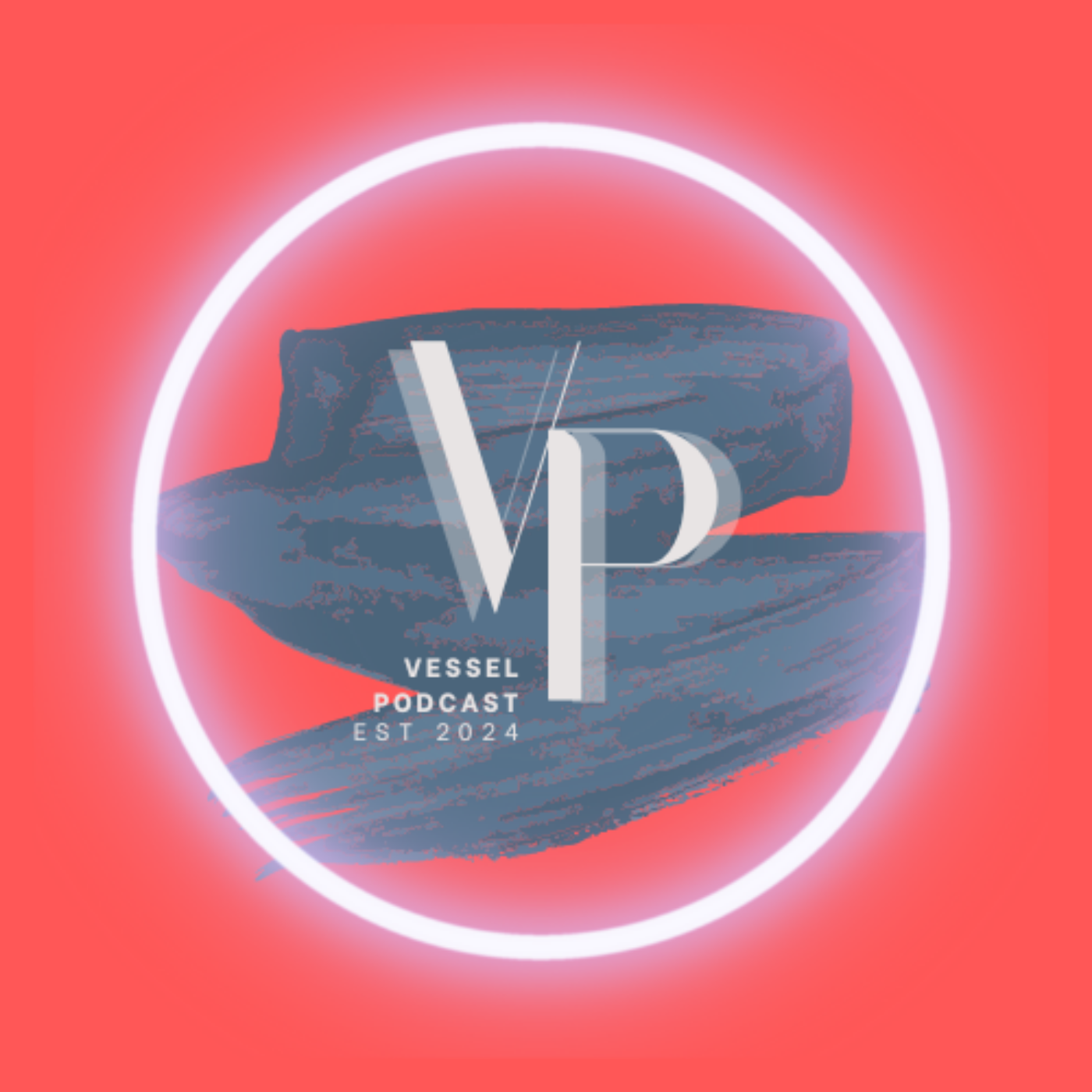 Vessel Podcast